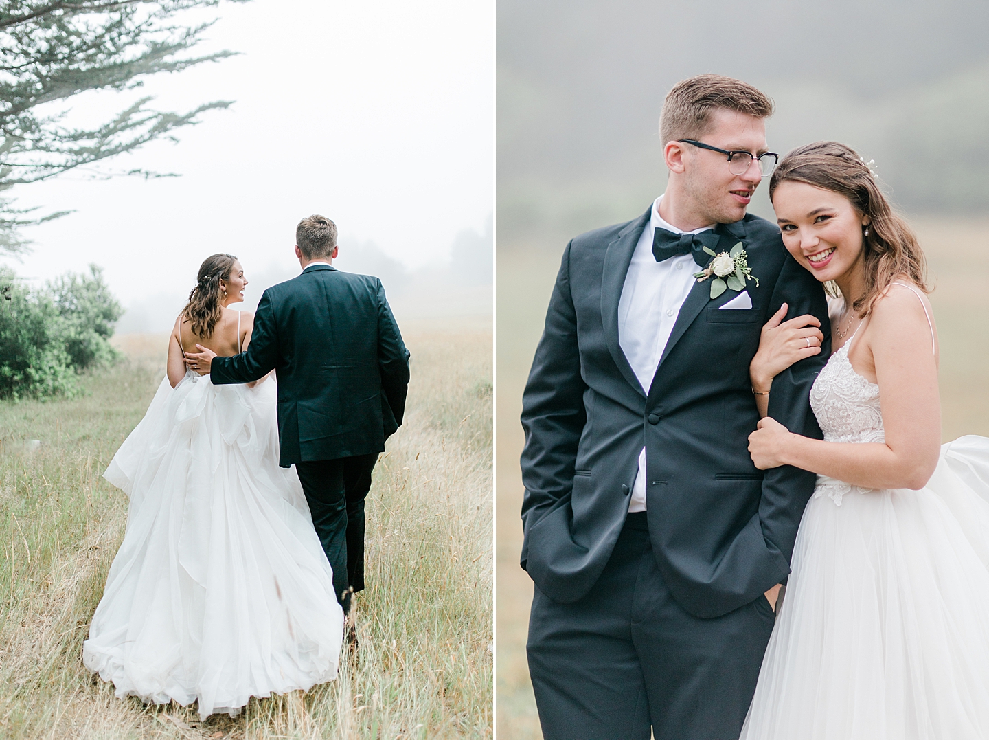 LittleRiverCA_SpringRanchWedding_Mendocino_AngelikaJohnsPhotography-5337.jpg