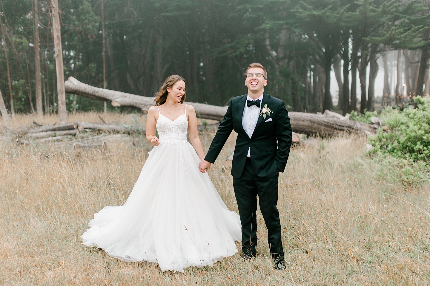 LittleRiverCA_SpringRanchWedding_Mendocino_AngelikaJohnsPhotography-5343.jpg