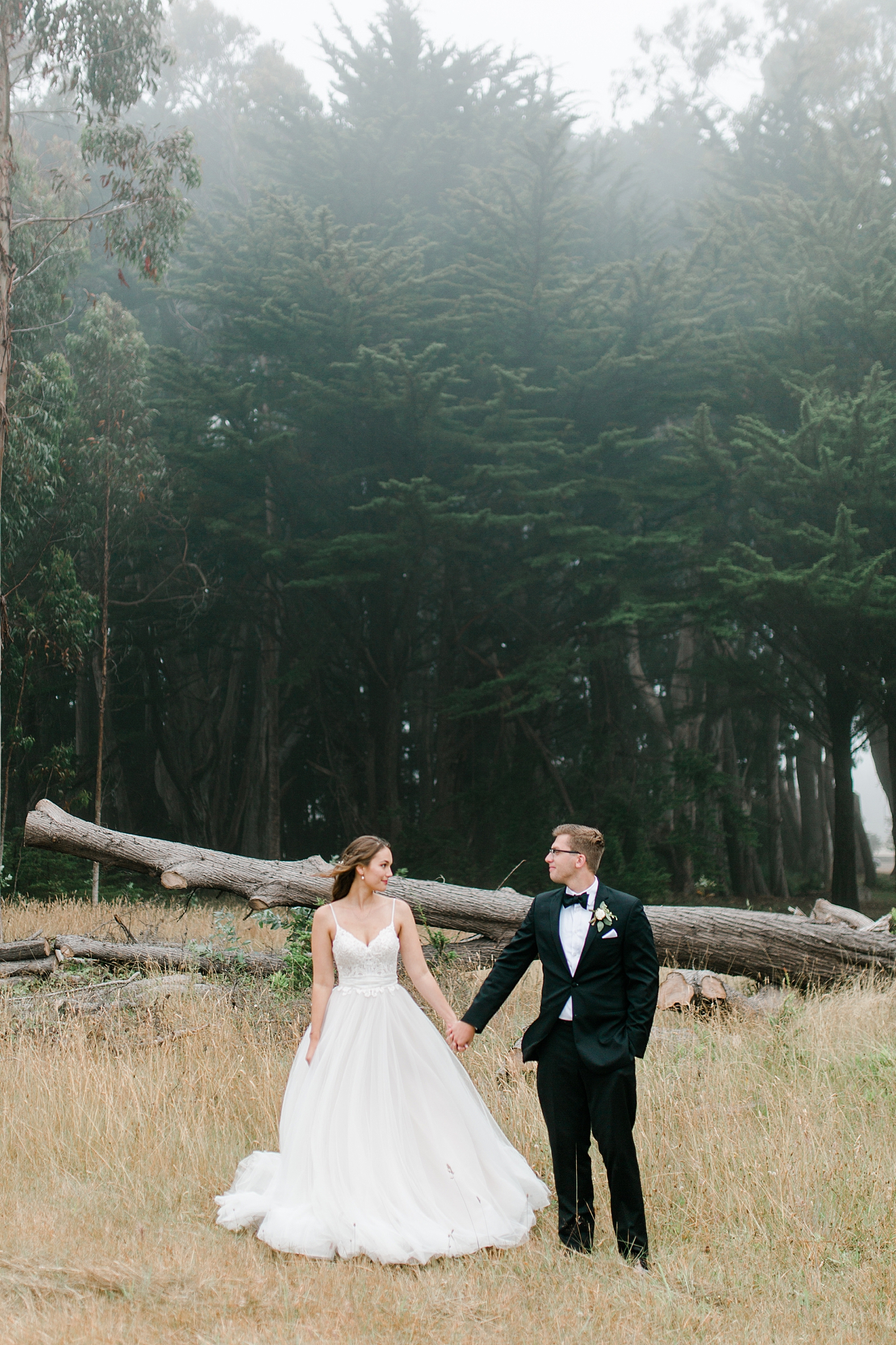 LittleRiverCA_SpringRanchWedding_Mendocino_AngelikaJohnsPhotography-5348.jpg