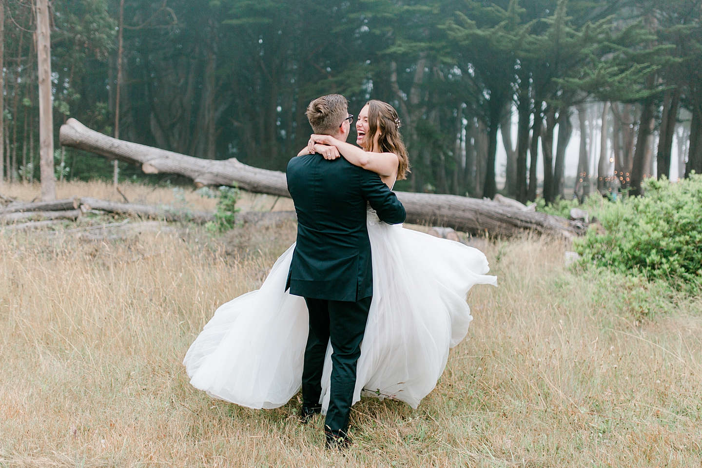 LittleRiverCA_SpringRanchWedding_Mendocino_AngelikaJohnsPhotography-5365.jpg