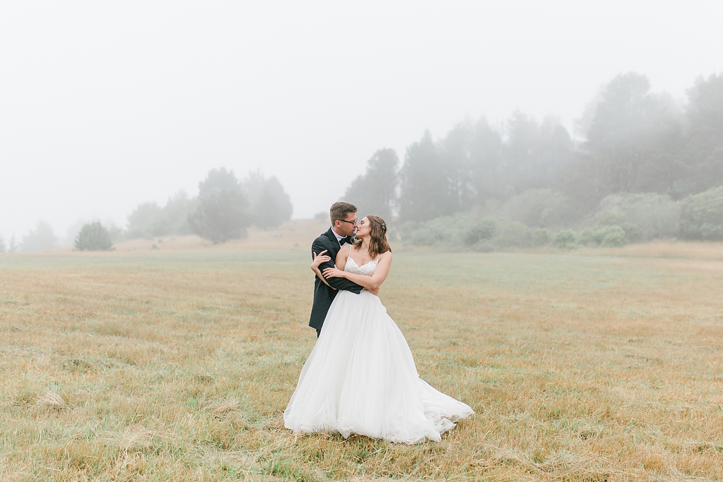 LittleRiverCA_SpringRanchWedding_Mendocino_AngelikaJohnsPhotography-5393.jpg