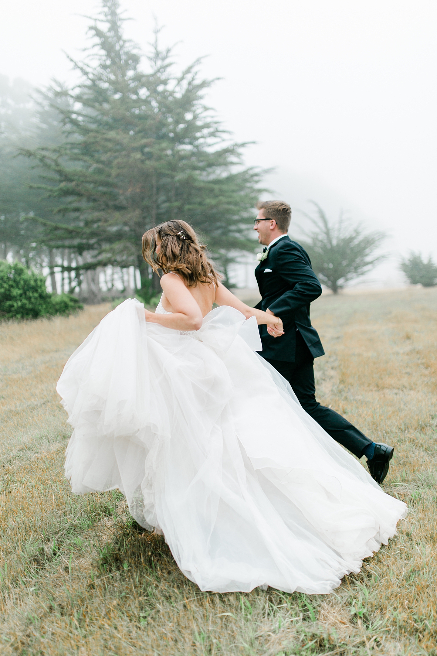 LittleRiverCA_SpringRanchWedding_Mendocino_AngelikaJohnsPhotography-5411.jpg