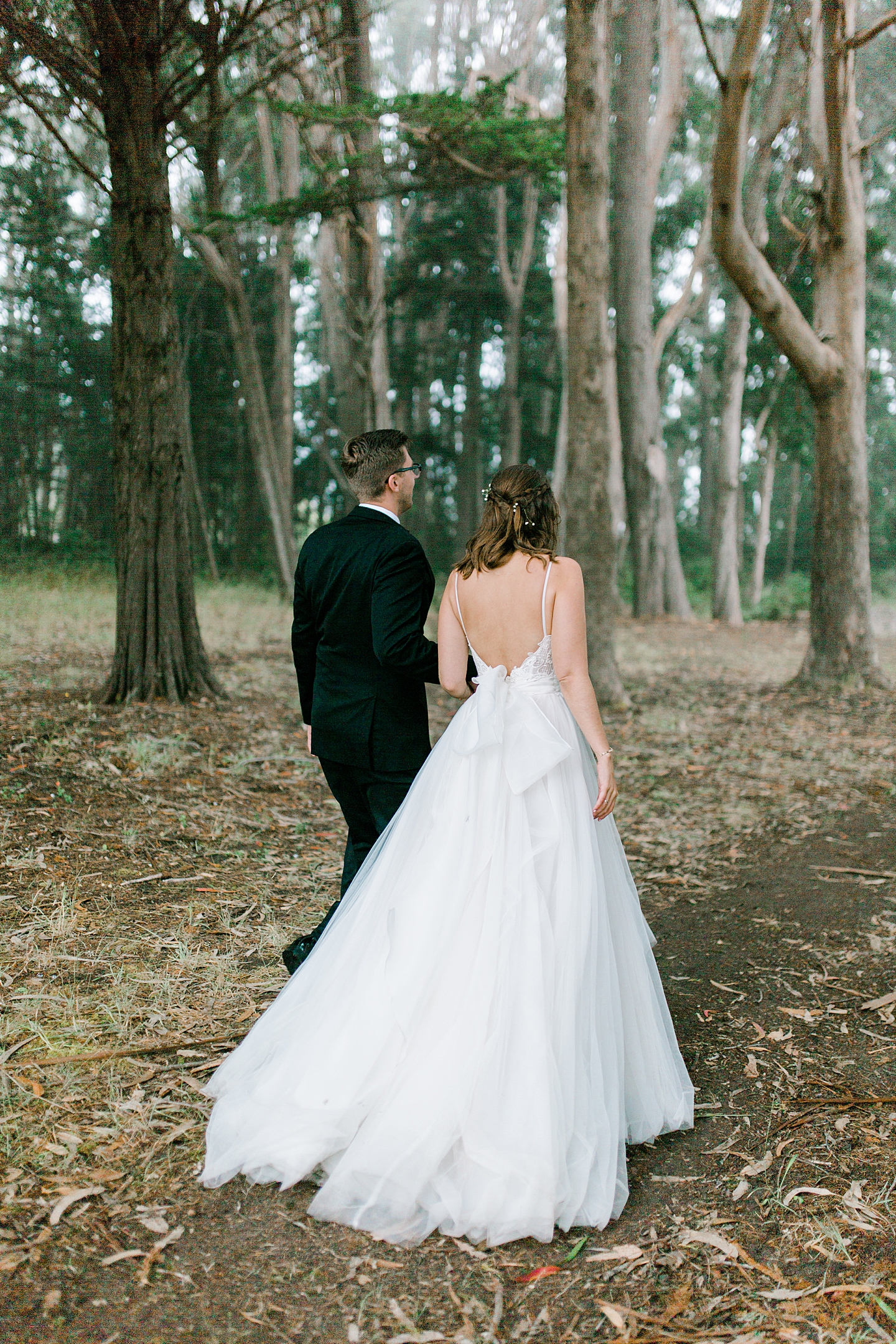 LittleRiverCA_SpringRanchWedding_Mendocino_AngelikaJohnsPhotography-5430.jpg