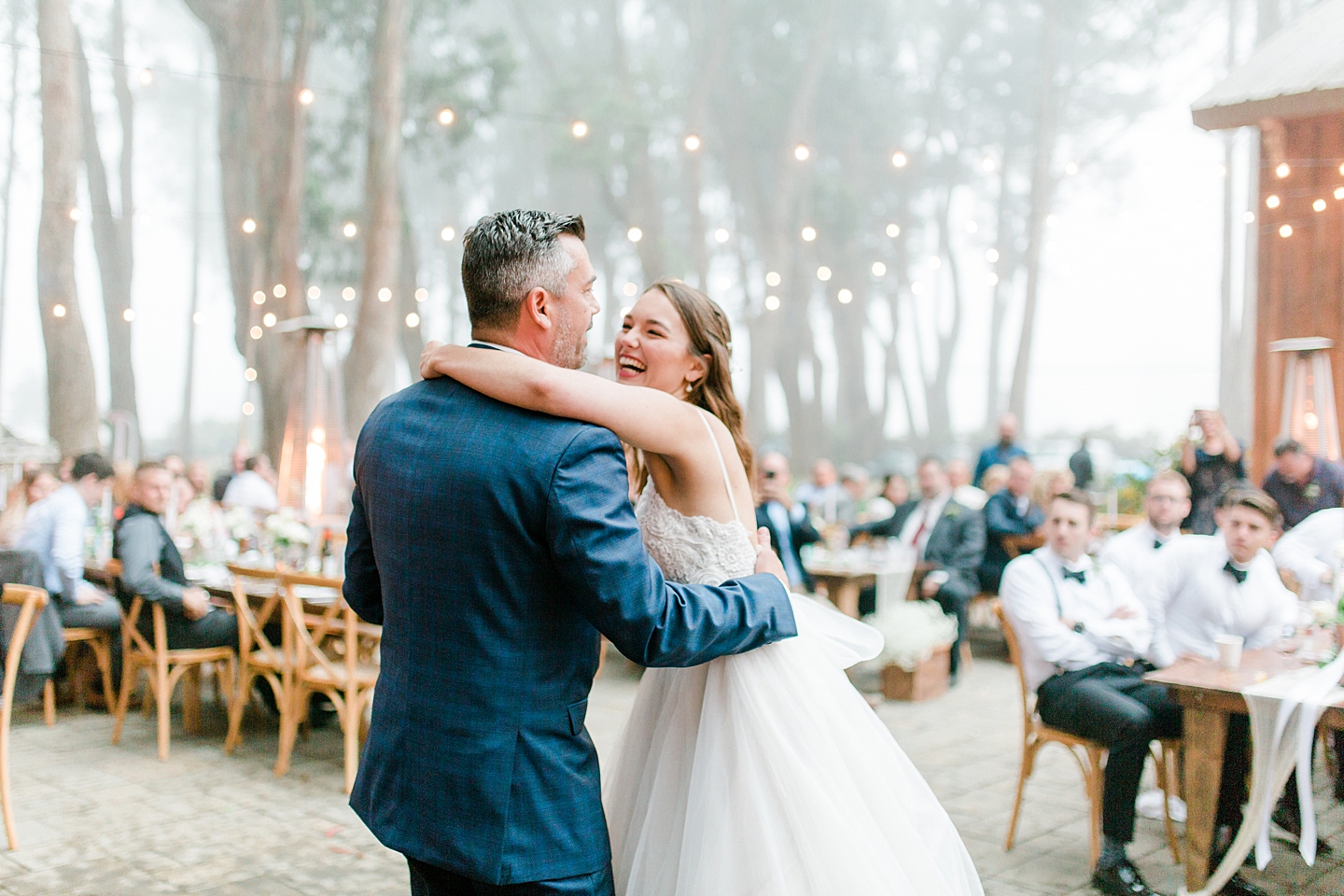 LittleRiverCA_SpringRanchWedding_Mendocino_AngelikaJohnsPhotography-9471.jpg