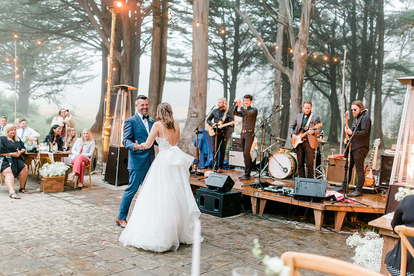 LittleRiverCA_SpringRanchWedding_Mendocino_AngelikaJohnsPhotography-9489.jpg