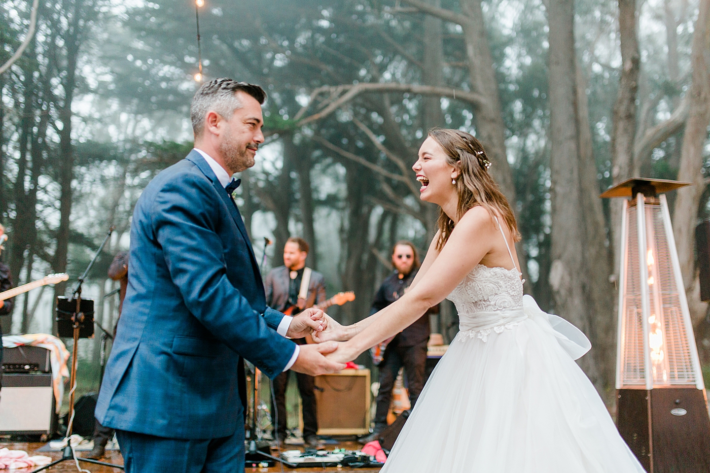 LittleRiverCA_SpringRanchWedding_Mendocino_AngelikaJohnsPhotography-9517.jpg