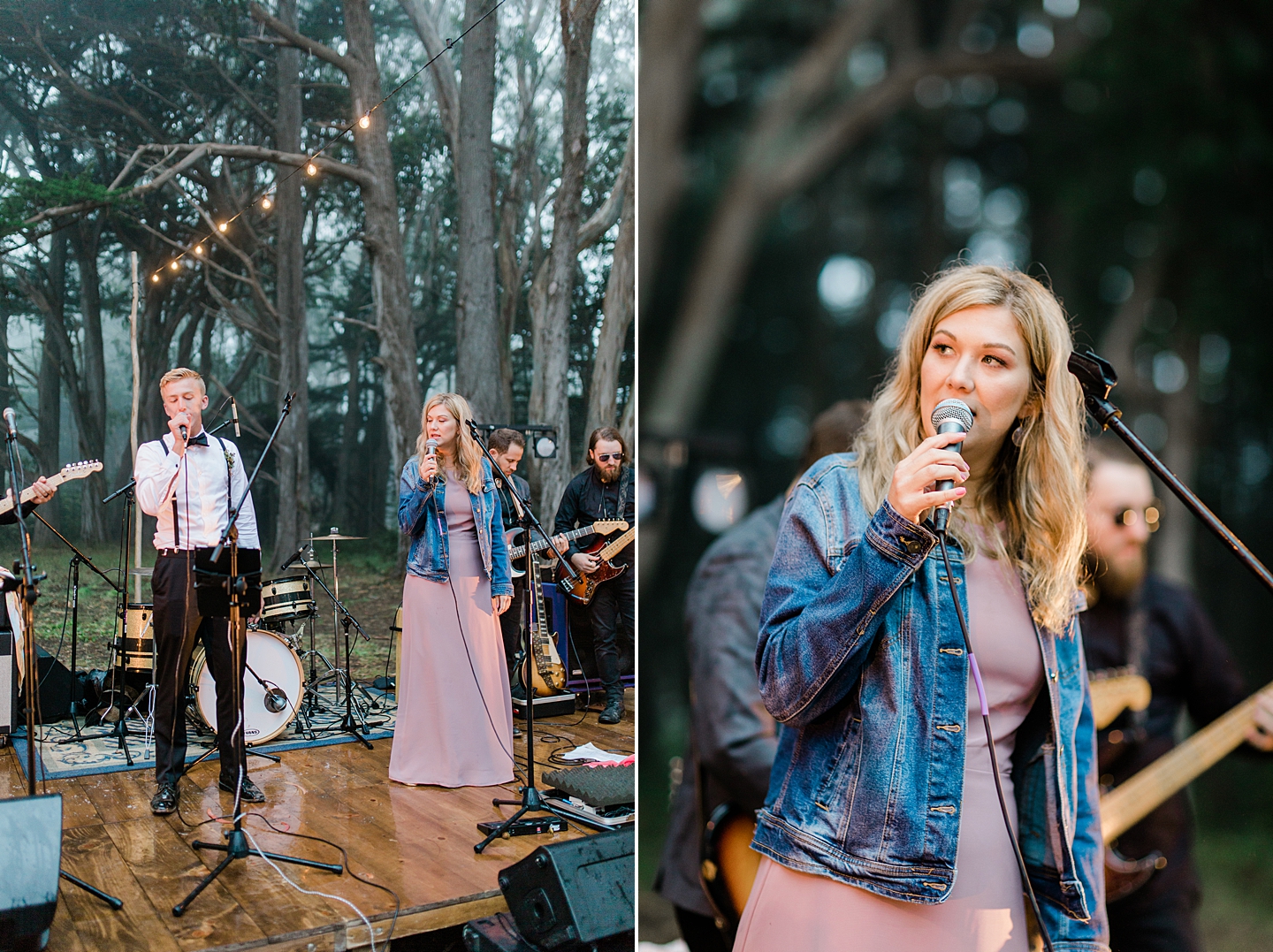 LittleRiverCA_SpringRanchWedding_Mendocino_AngelikaJohnsPhotography-9529.jpg