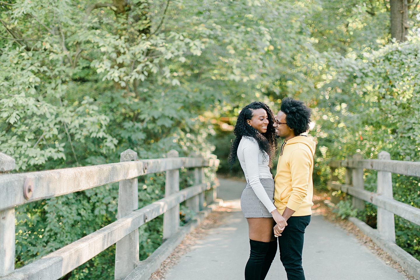 Washington_DC_Fall_Engagement_Session_MLK_Memorial_Angelika_Johns_Photography-0051.jpg