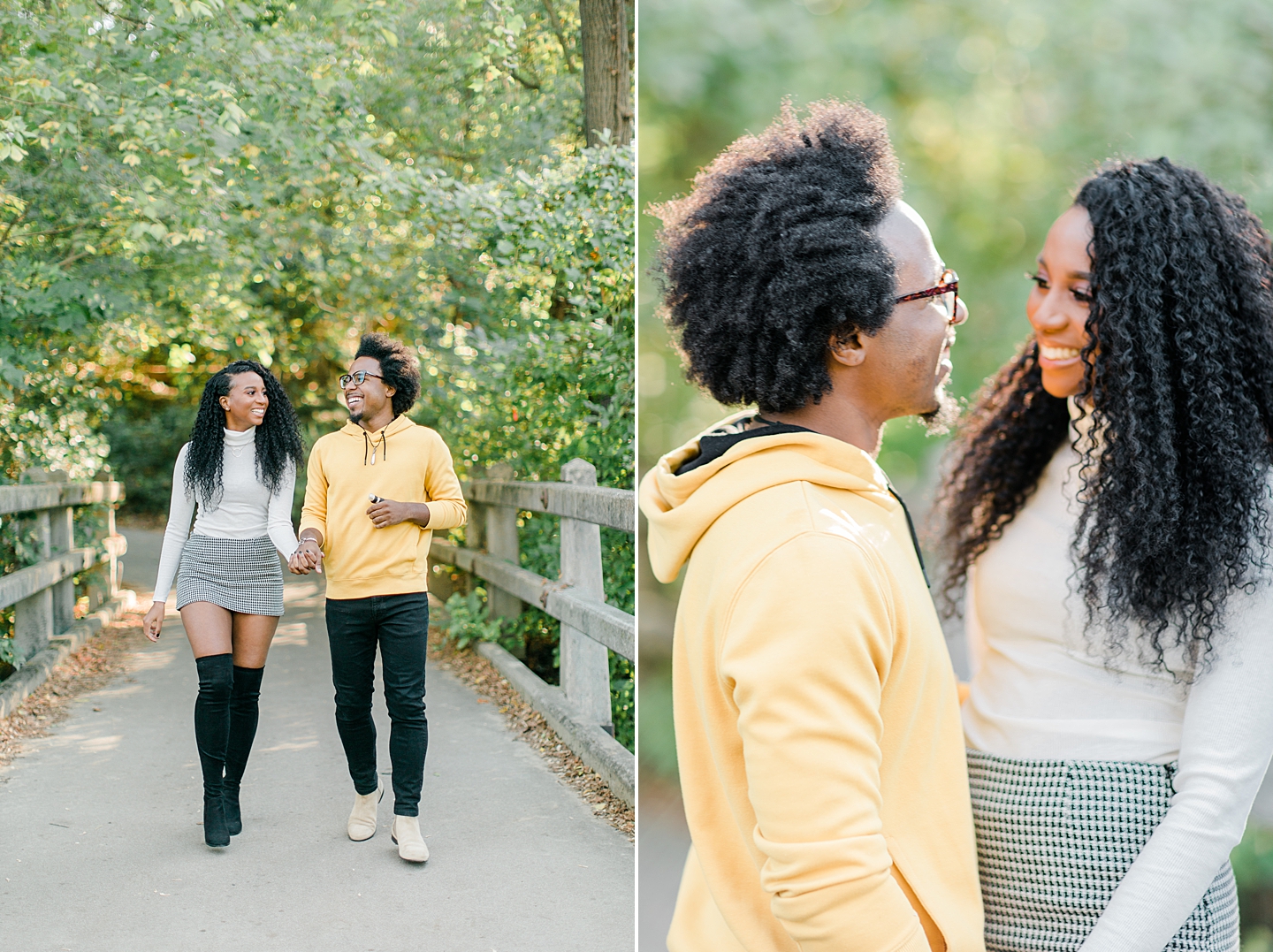 Washington_DC_Fall_Engagement_Session_MLK_Memorial_Angelika_Johns_Photography-0058.jpg