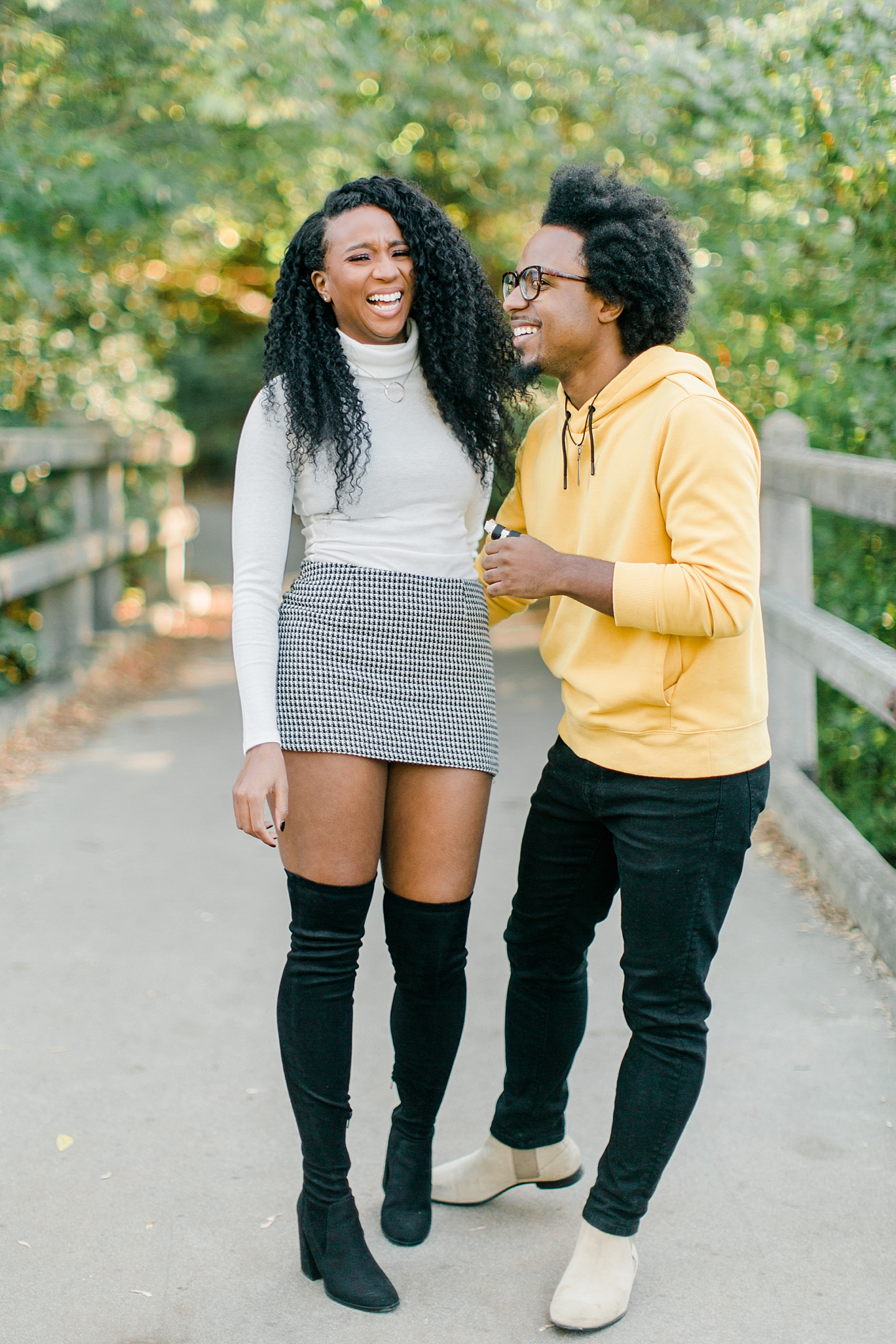 Washington_DC_Fall_Engagement_Session_MLK_Memorial_Angelika_Johns_Photography-0064.jpg