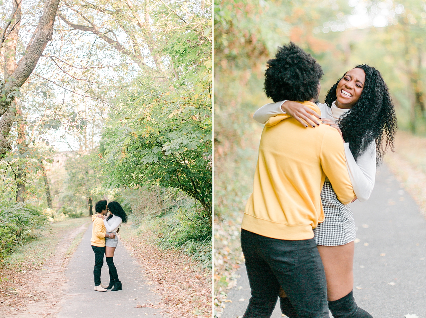 Washington_DC_Fall_Engagement_Session_MLK_Memorial_Angelika_Johns_Photography-0077.jpg