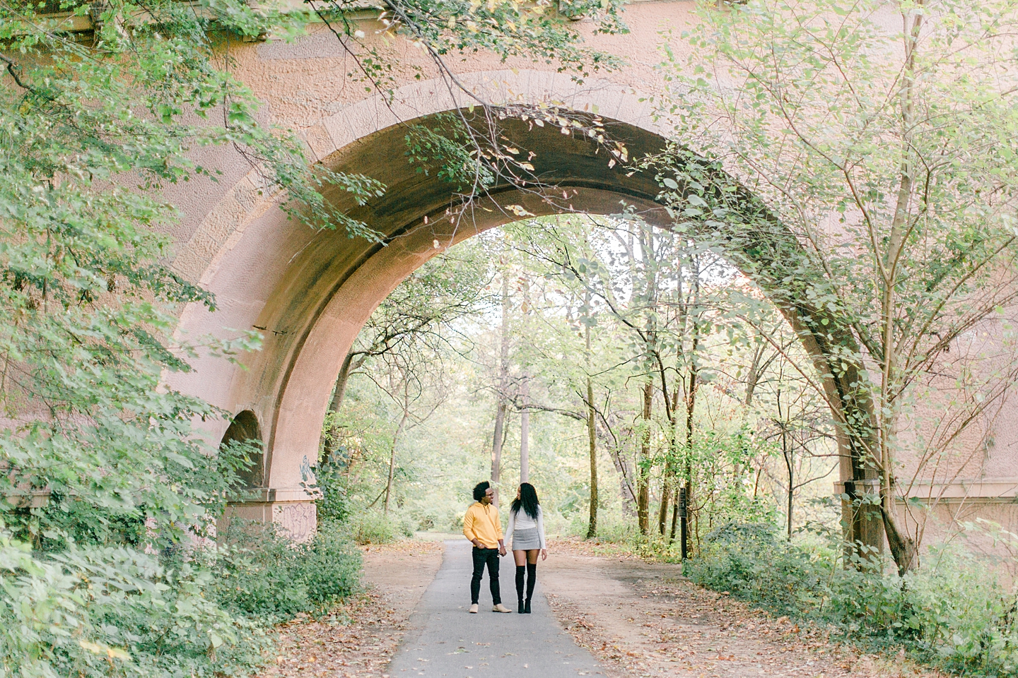 Washington_DC_Fall_Engagement_Session_MLK_Memorial_Angelika_Johns_Photography-0084.jpg