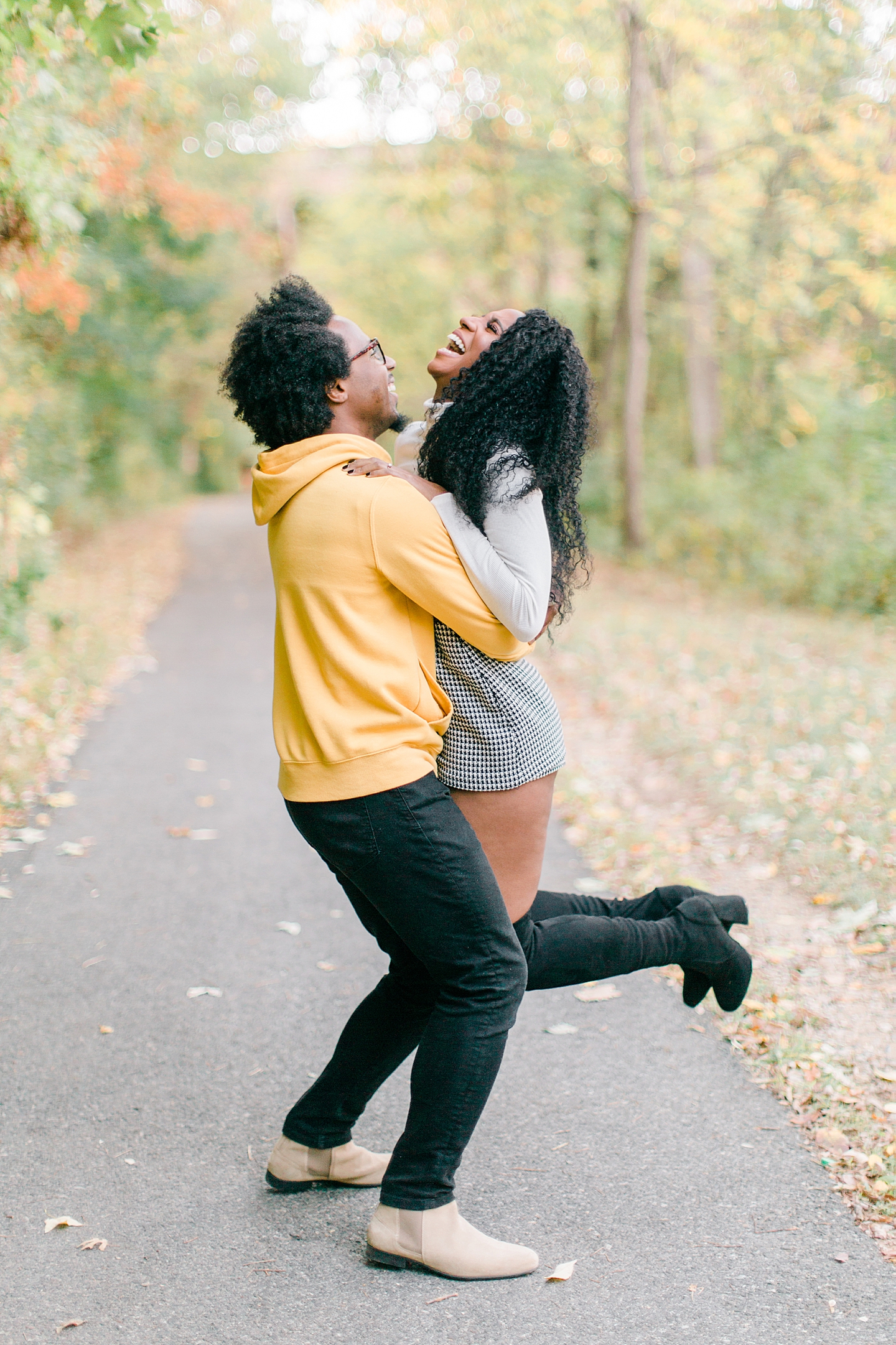 Washington_DC_Fall_Engagement_Session_MLK_Memorial_Angelika_Johns_Photography-0101.jpg