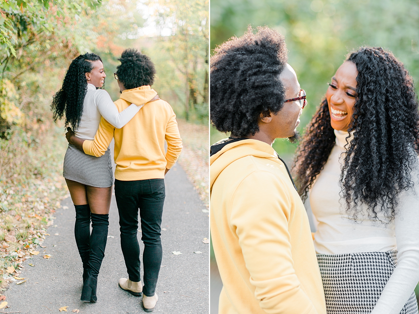 Washington_DC_Fall_Engagement_Session_MLK_Memorial_Angelika_Johns_Photography-0116.jpg