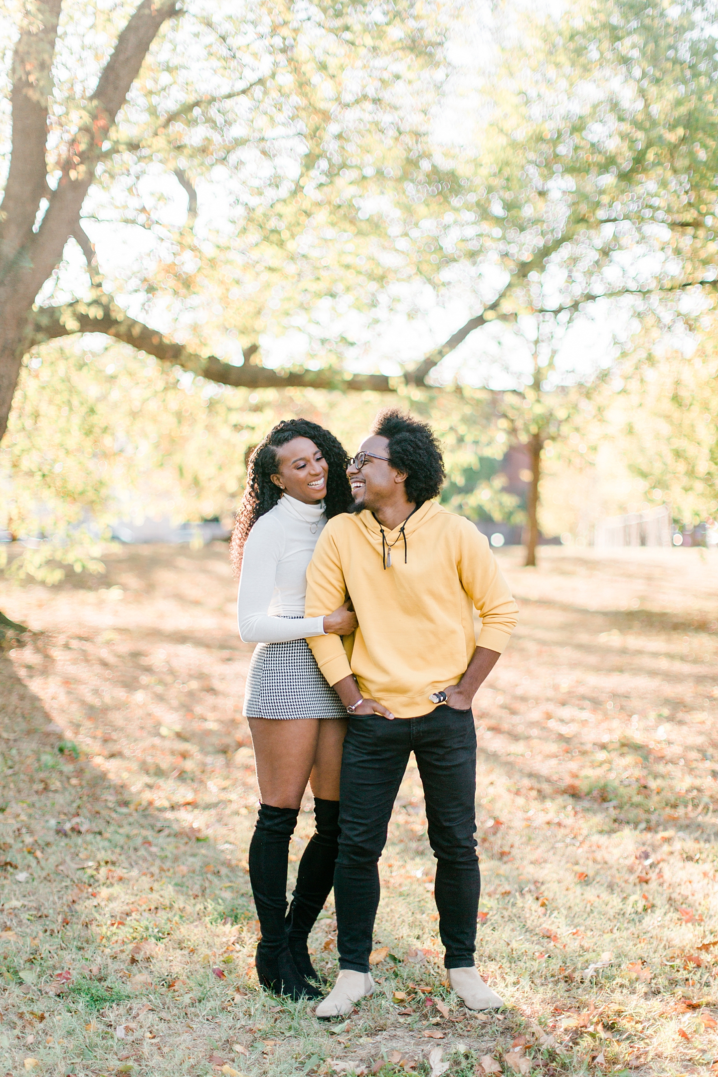 Washington_DC_Fall_Engagement_Session_MLK_Memorial_Angelika_Johns_Photography-0158.jpg