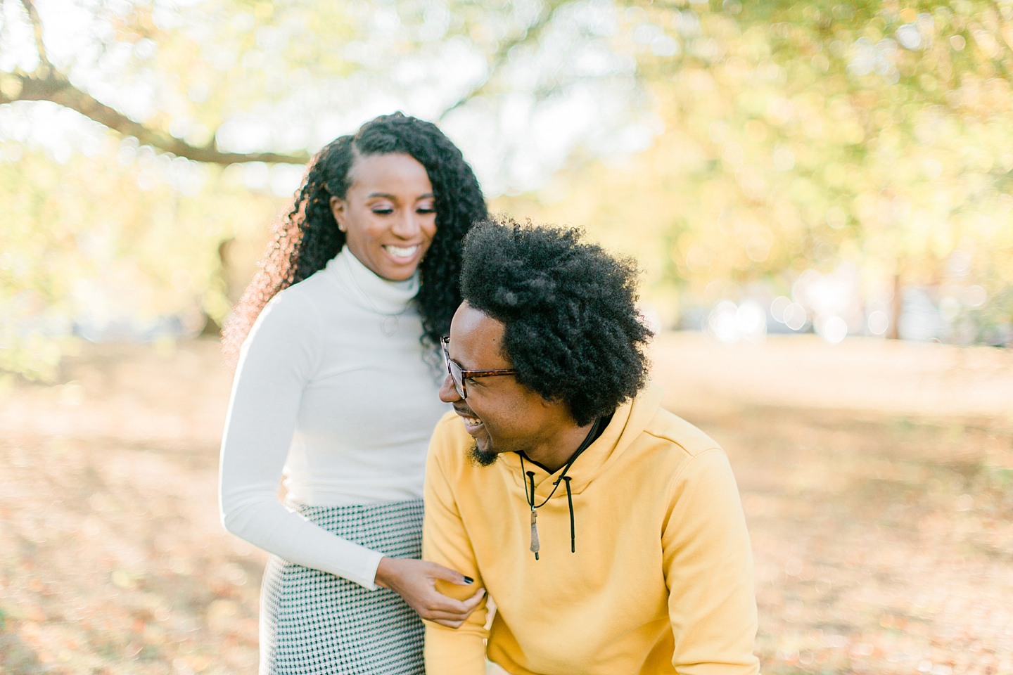 Washington_DC_Fall_Engagement_Session_MLK_Memorial_Angelika_Johns_Photography-0162.jpg