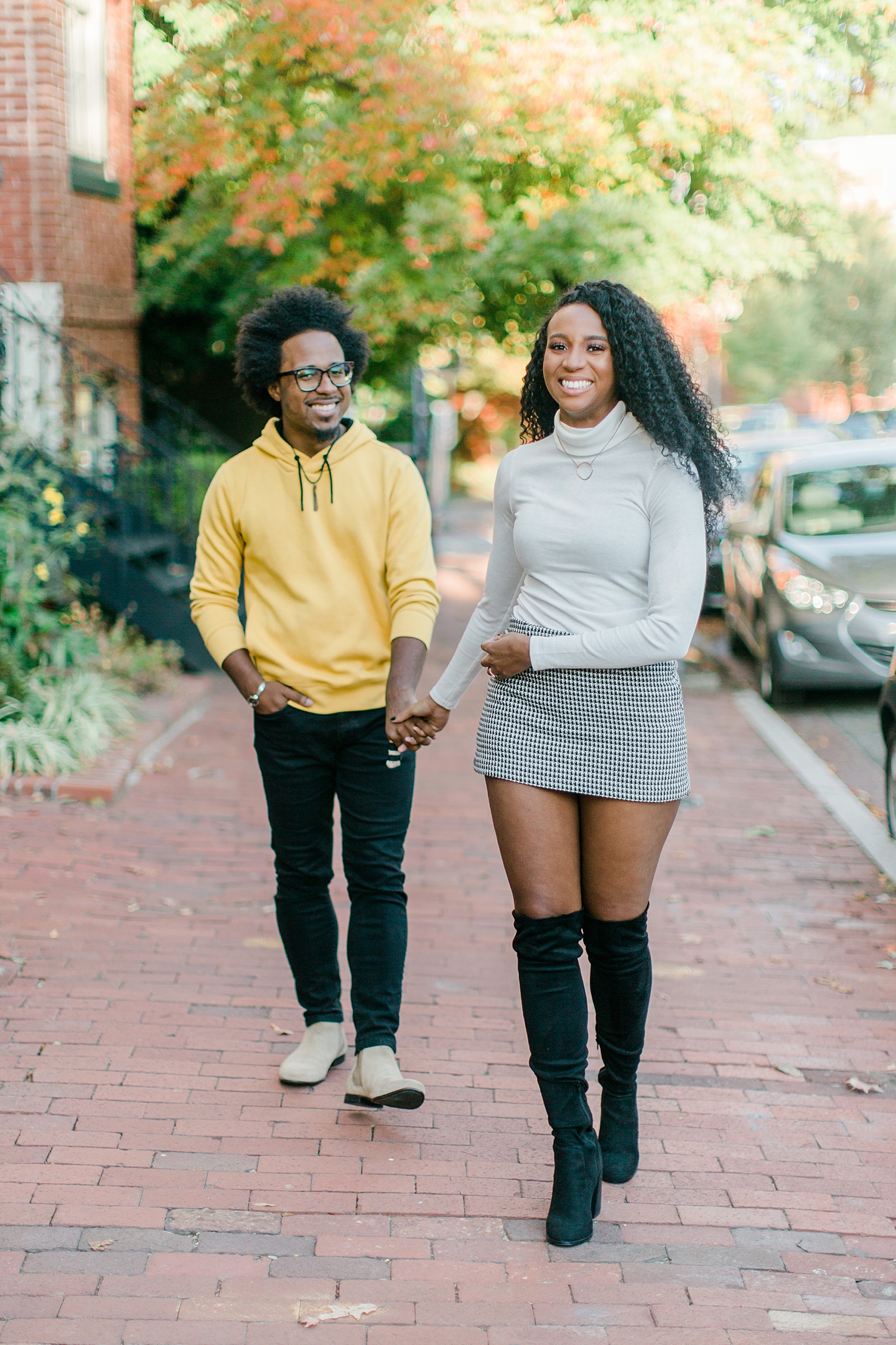 Washington_DC_Fall_Engagement_Session_MLK_Memorial_Angelika_Johns_Photography-0187.jpg