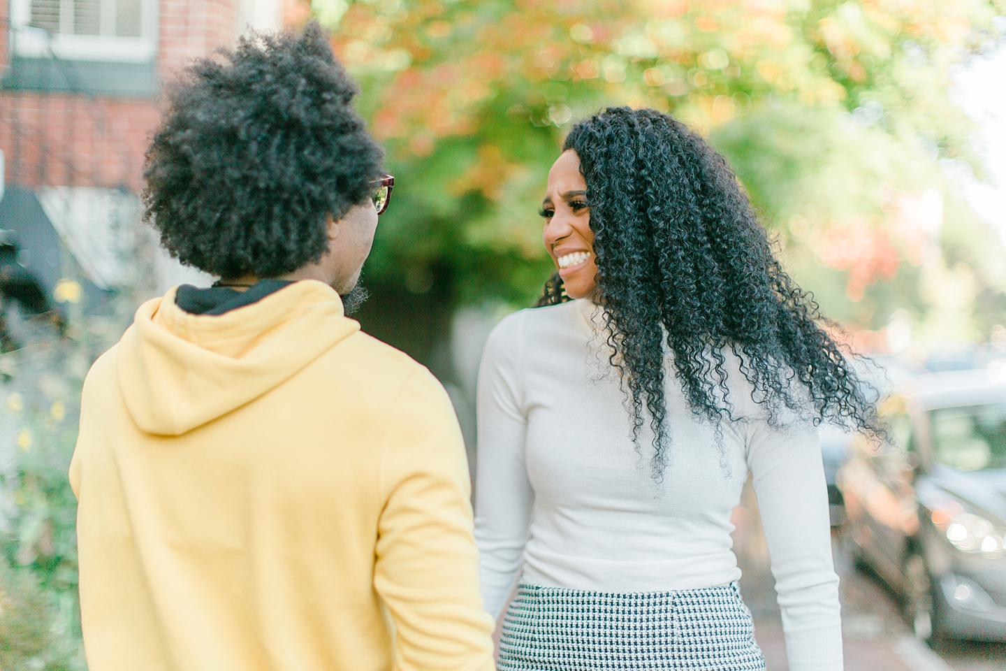 Washington_DC_Fall_Engagement_Session_MLK_Memorial_Angelika_Johns_Photography-0189.jpg