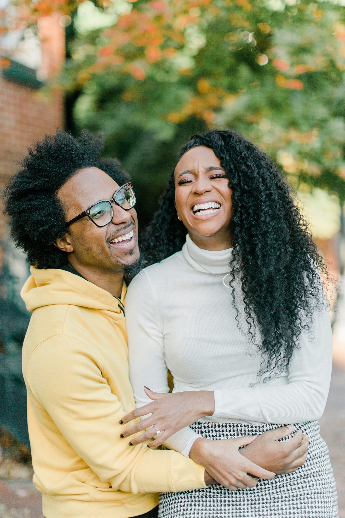 Washington_DC_Fall_Engagement_Session_MLK_Memorial_Angelika_Johns_Photography-0197.jpg