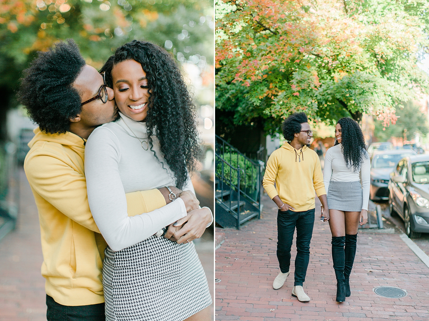 Washington_DC_Fall_Engagement_Session_MLK_Memorial_Angelika_Johns_Photography-0224.jpg