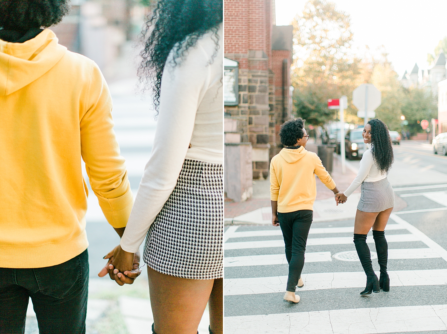 Washington_DC_Fall_Engagement_Session_MLK_Memorial_Angelika_Johns_Photography-0230.jpg