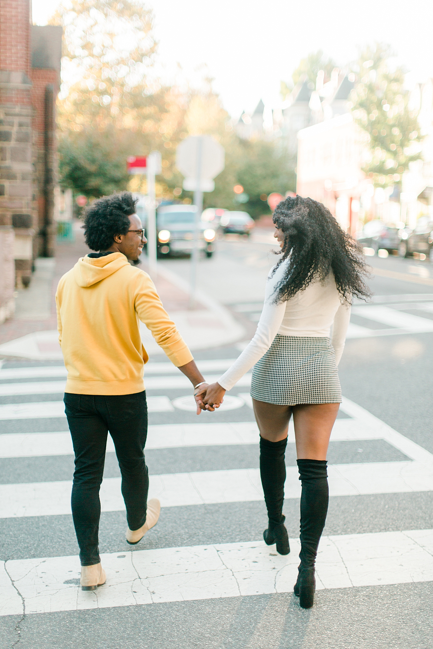 Washington_DC_Fall_Engagement_Session_MLK_Memorial_Angelika_Johns_Photography-0234.jpg