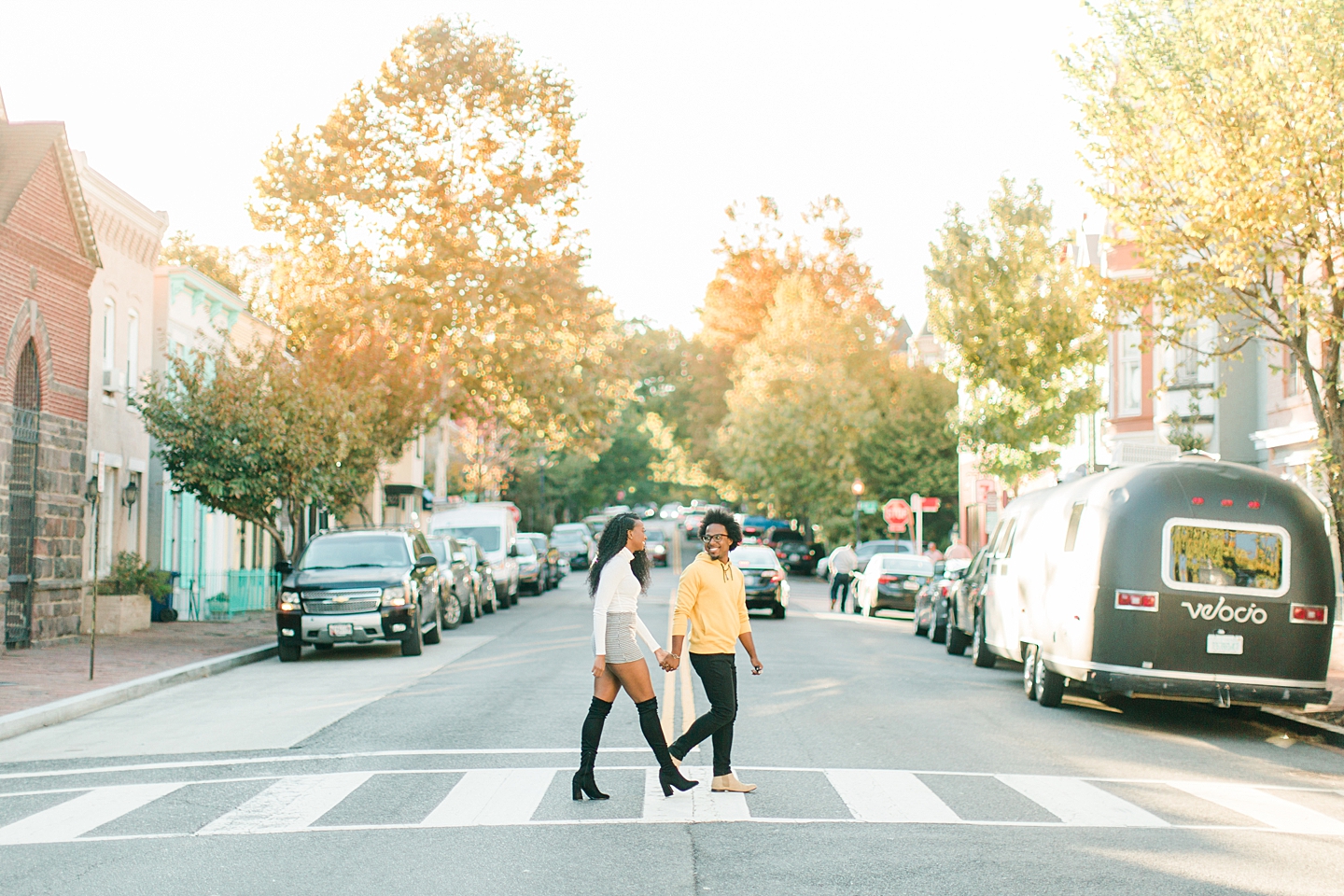 Washington_DC_Fall_Engagement_Session_MLK_Memorial_Angelika_Johns_Photography-0259.jpg