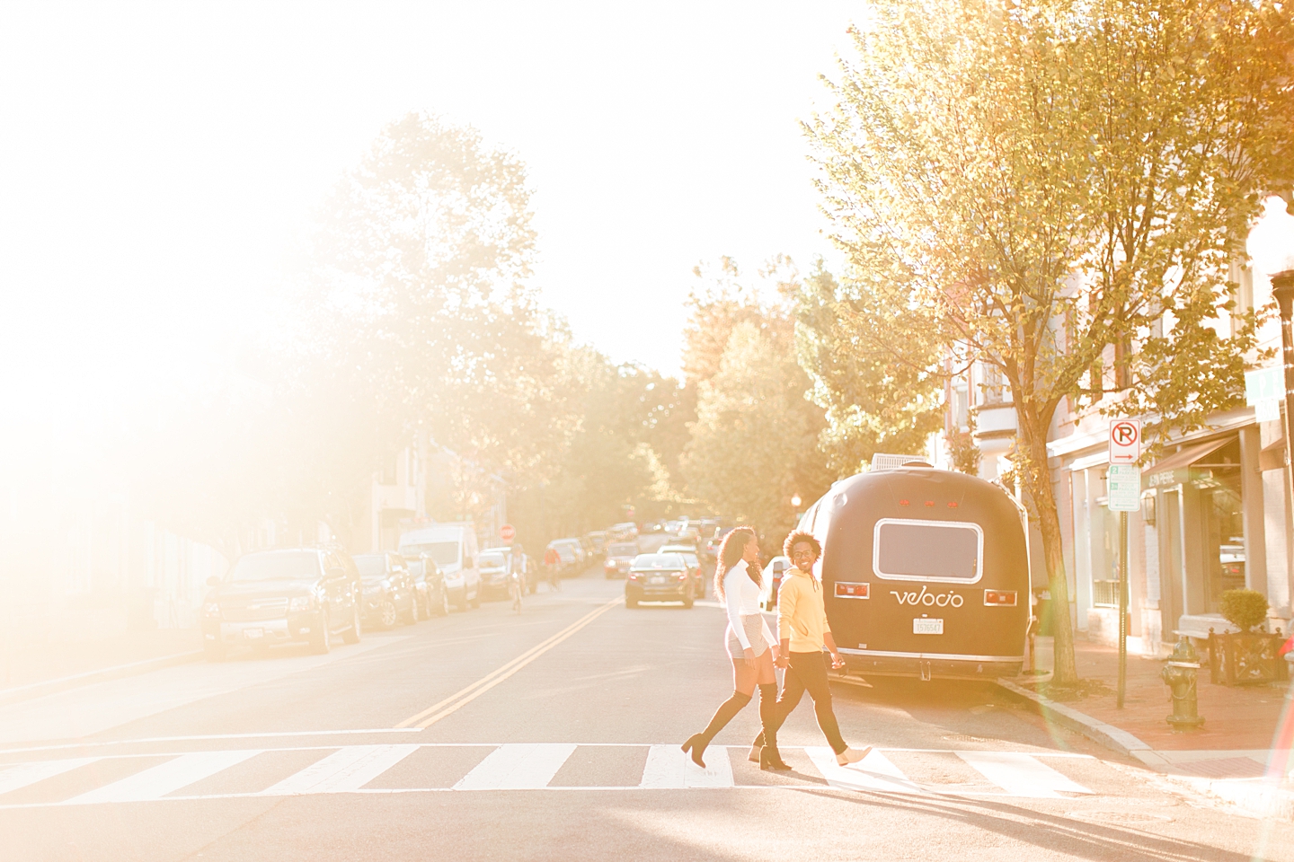 Washington_DC_Fall_Engagement_Session_MLK_Memorial_Angelika_Johns_Photography-0263.jpg