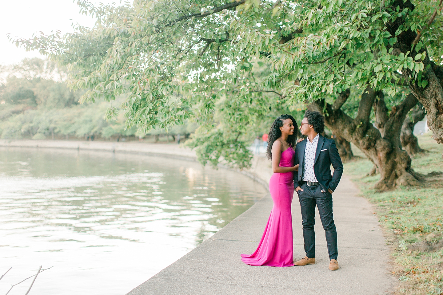 Washington_DC_Fall_Engagement_Session_MLK_Memorial_Angelika_Johns_Photography-0299.jpg