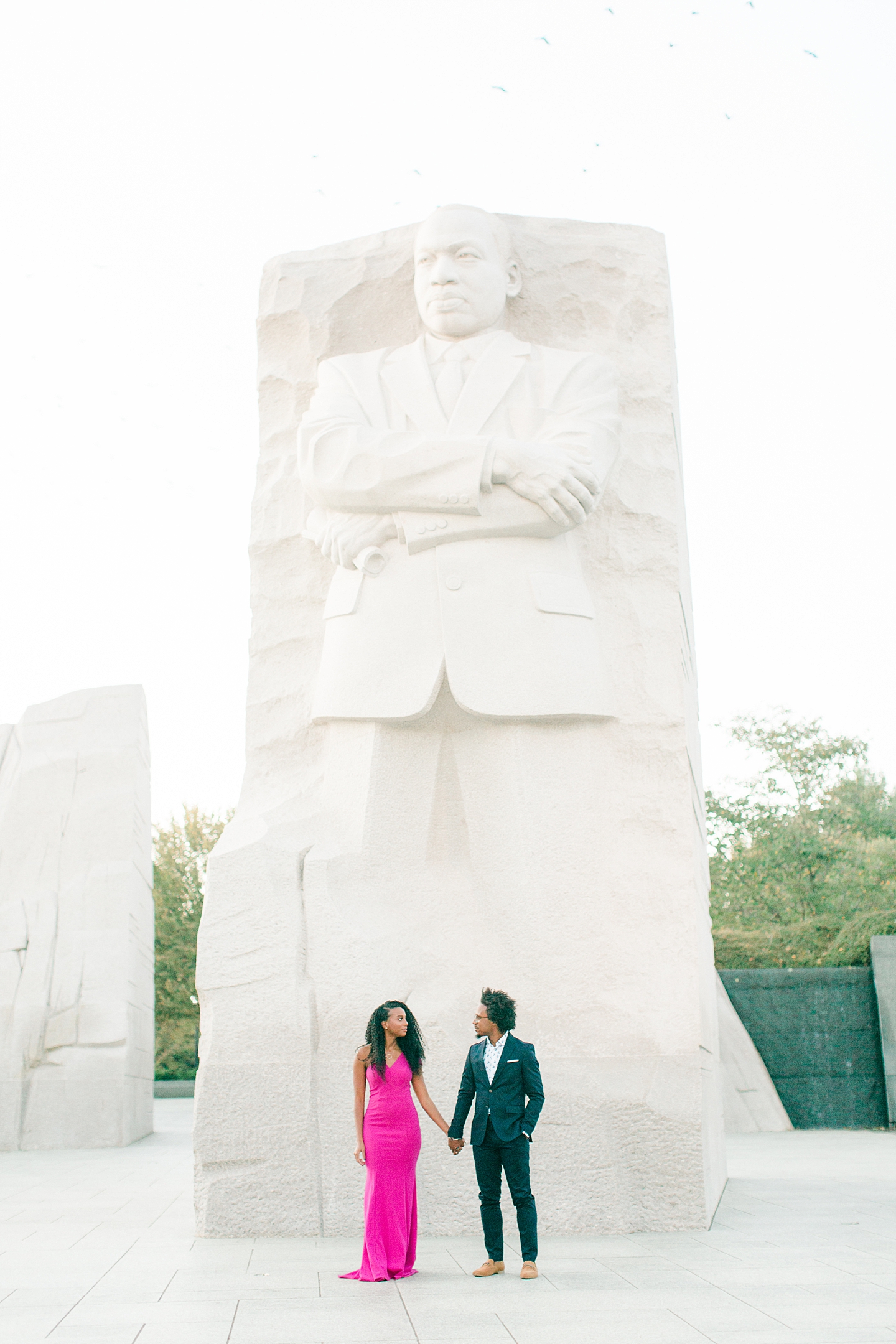 Washington_DC_Fall_Engagement_Session_MLK_Memorial_Angelika_Johns_Photography-0322.jpg