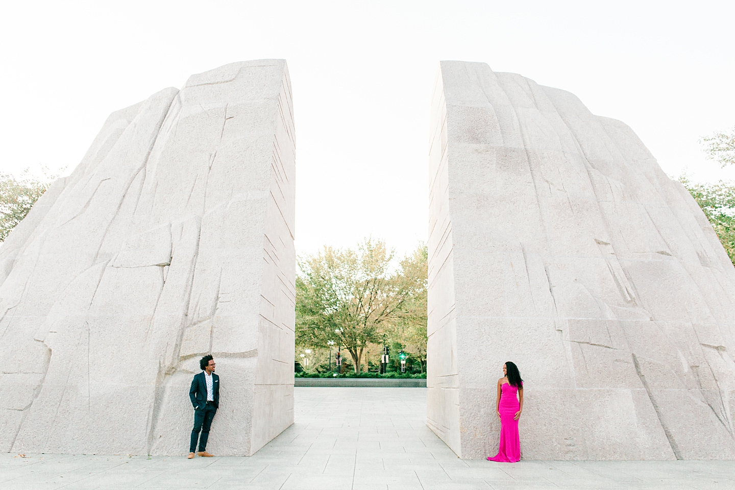 Washington_DC_Fall_Engagement_Session_MLK_Memorial_Angelika_Johns_Photography-0358.jpg