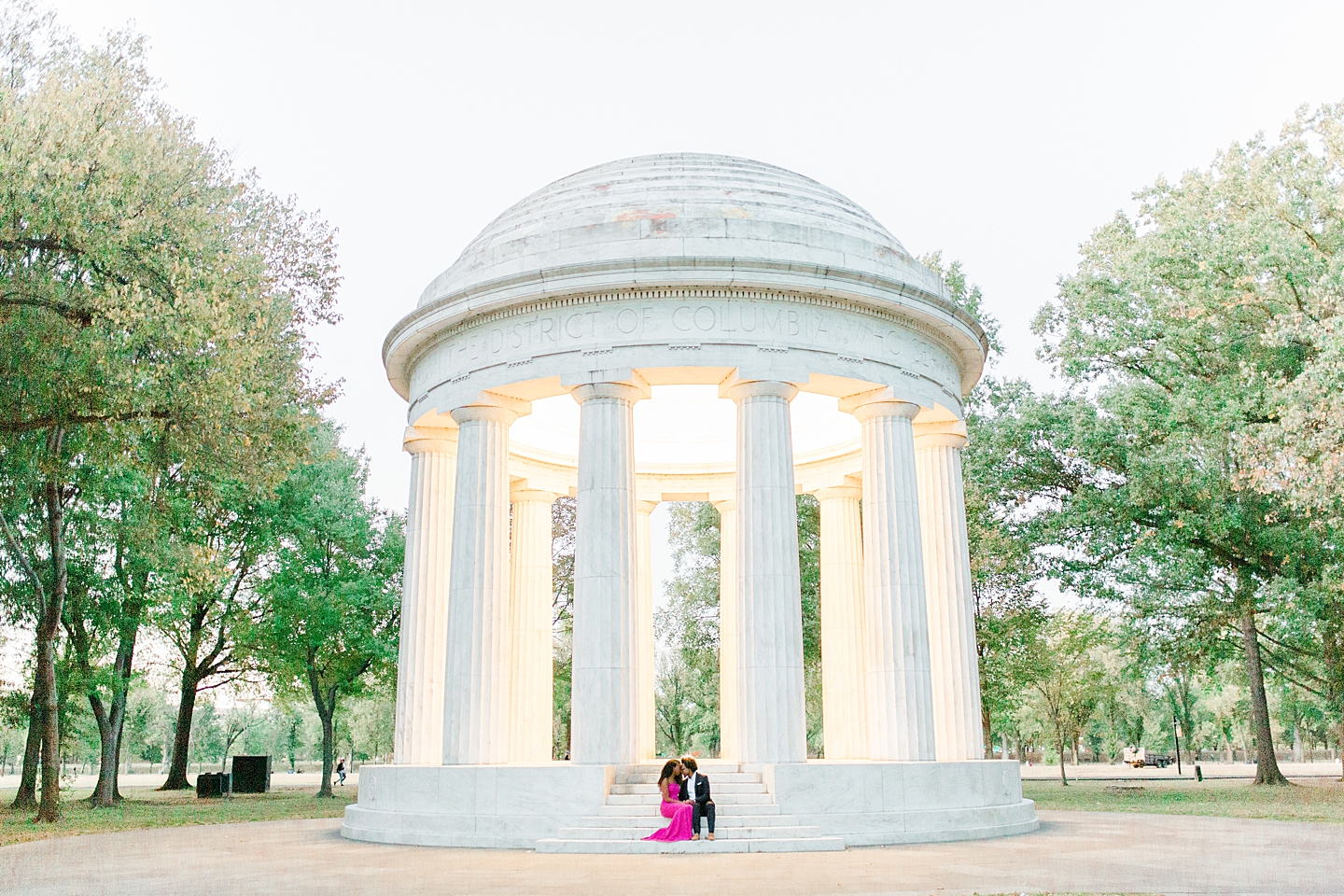 Washington_DC_Fall_Engagement_Session_MLK_Memorial_Angelika_Johns_Photography-0362.jpg