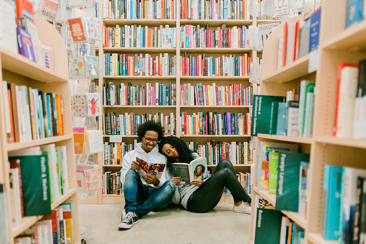 Washington_DC_Fall_Engagement_Session_MLK_Memorial_Angelika_Johns_Photography-0405.jpg