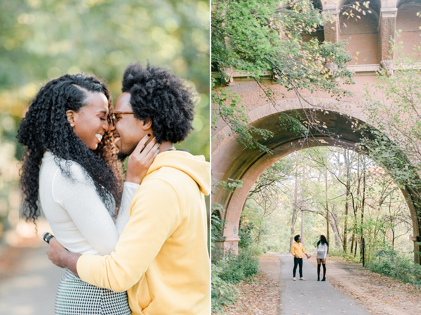 Washington_DC_Fall_Engagement_Session_MLK_Memorial_Angelika_Johns_Photography-7615.jpg