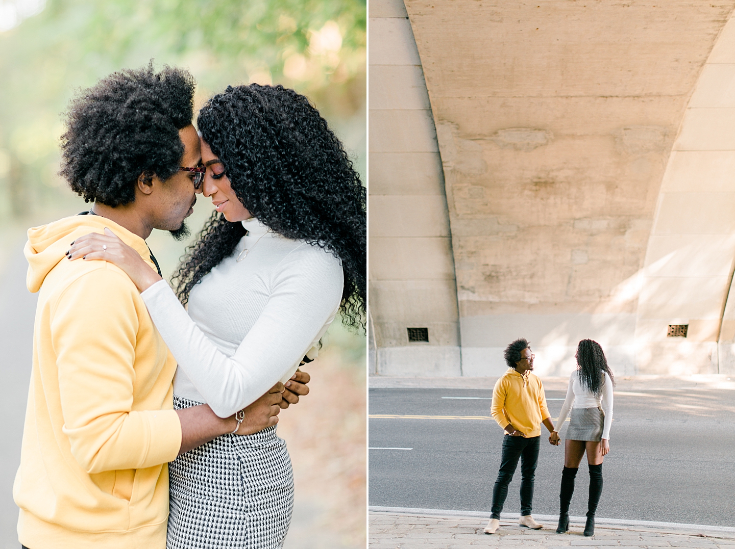 Washington_DC_Fall_Engagement_Session_MLK_Memorial_Angelika_Johns_Photography-7633.jpg