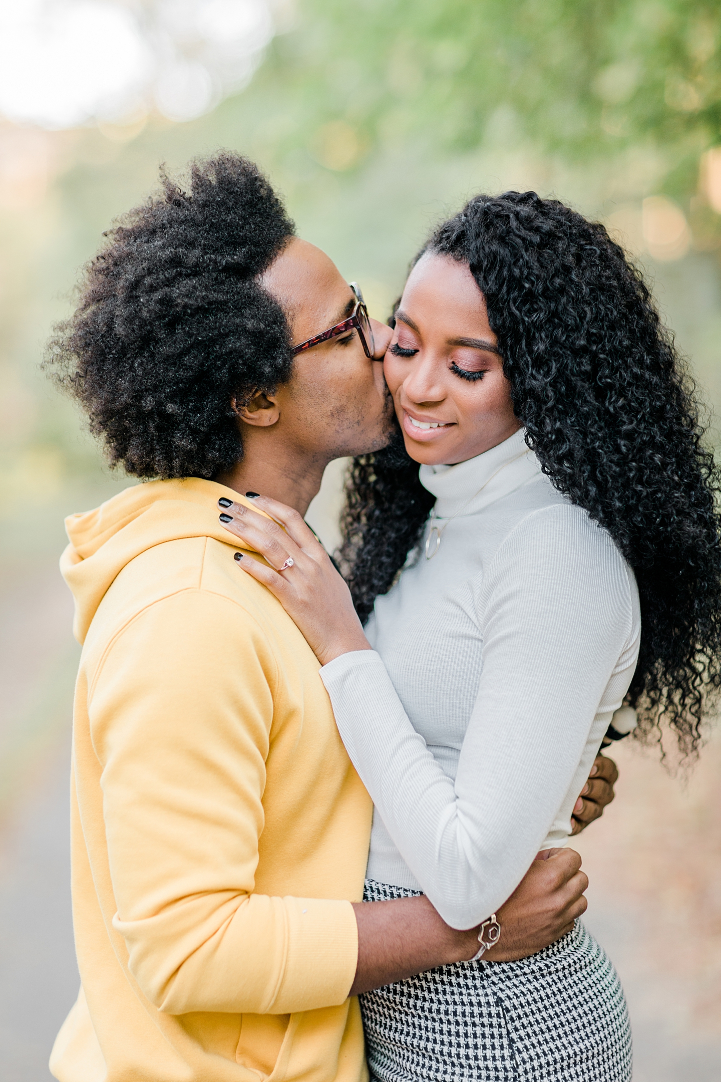 Washington_DC_Fall_Engagement_Session_MLK_Memorial_Angelika_Johns_Photography-7641.jpg