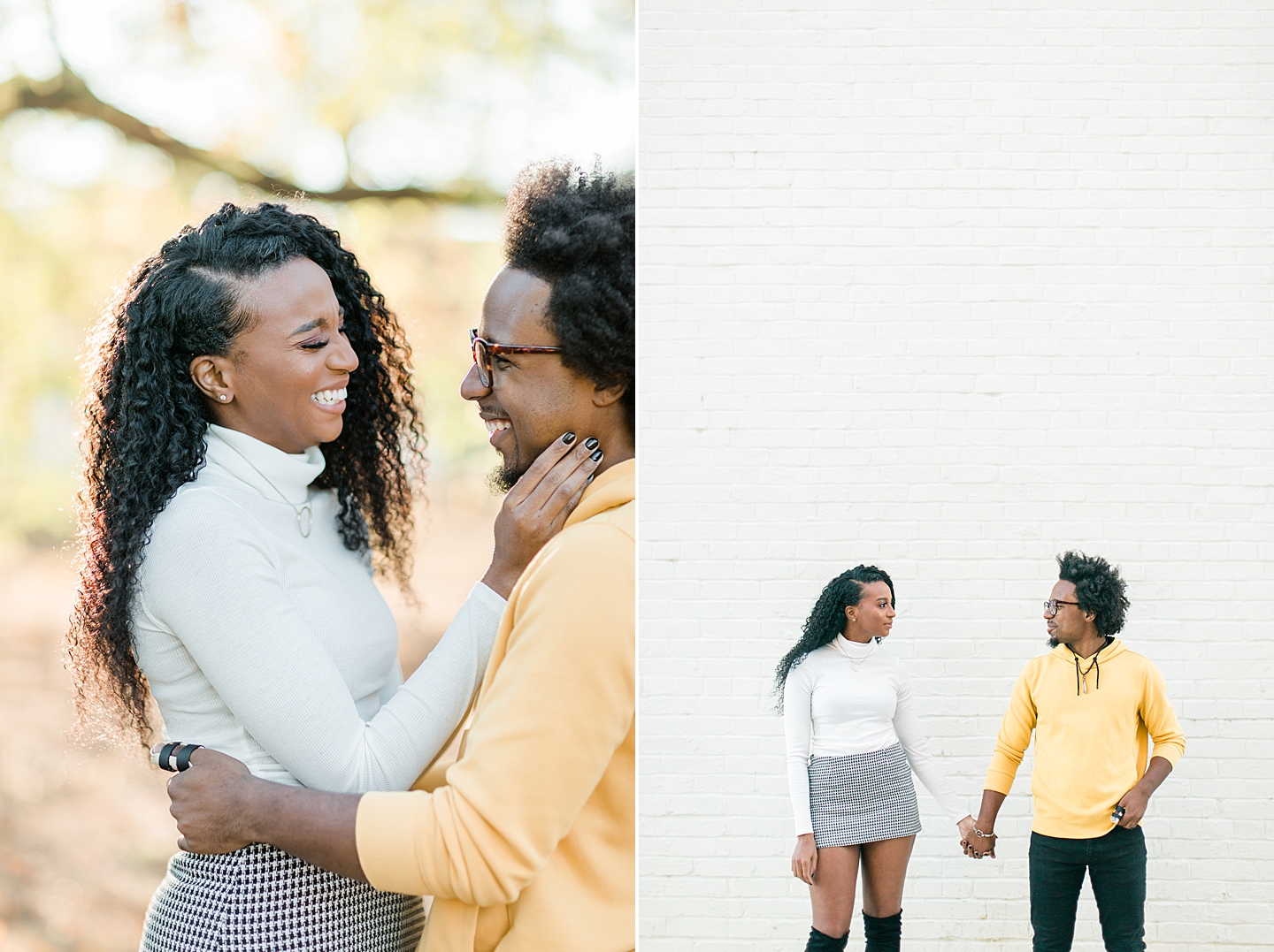 Washington_DC_Fall_Engagement_Session_MLK_Memorial_Angelika_Johns_Photography-7686.jpg