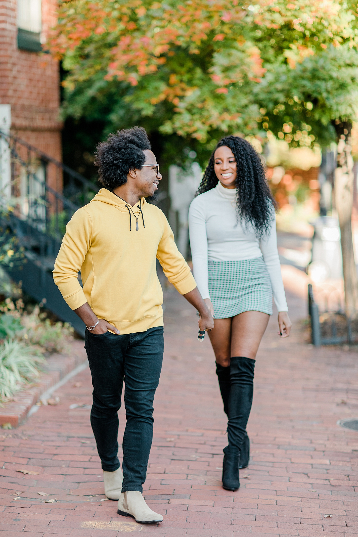 Washington_DC_Fall_Engagement_Session_MLK_Memorial_Angelika_Johns_Photography-7707.jpg