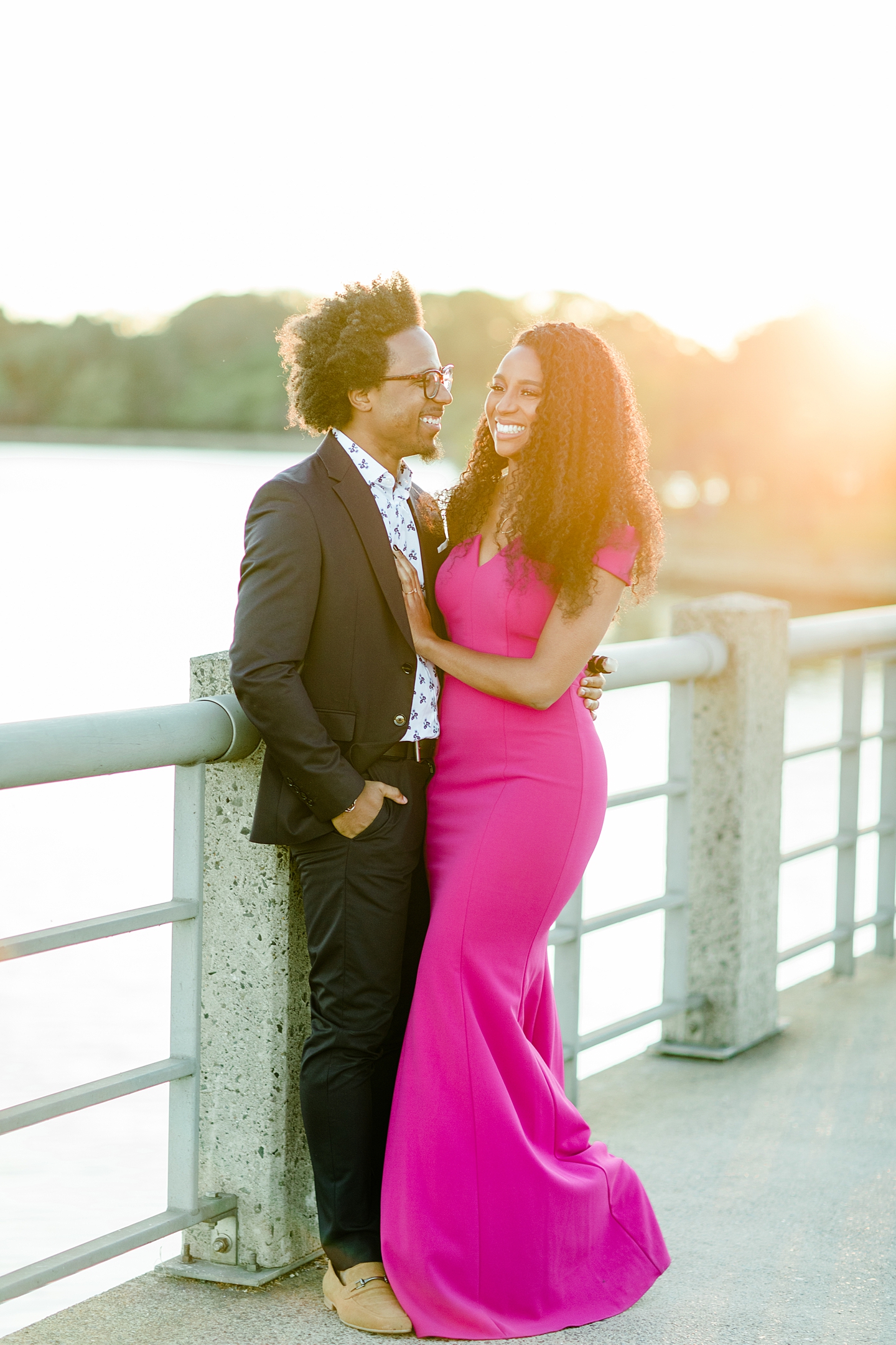 Washington_DC_Fall_Engagement_Session_MLK_Memorial_Angelika_Johns_Photography-7743.jpg