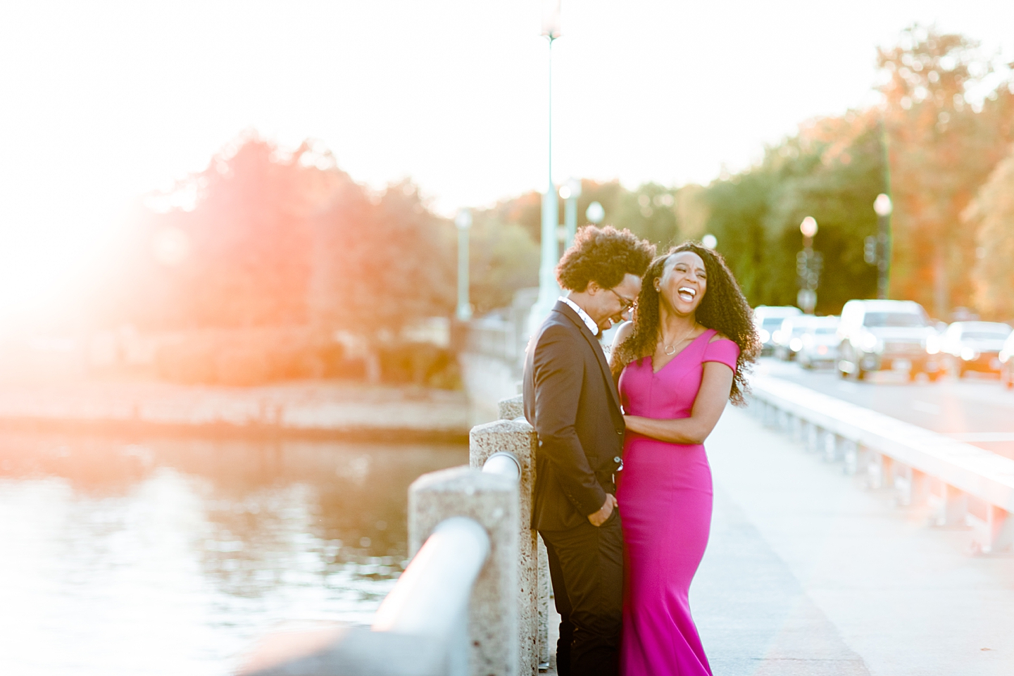 Washington_DC_Fall_Engagement_Session_MLK_Memorial_Angelika_Johns_Photography-7750.jpg