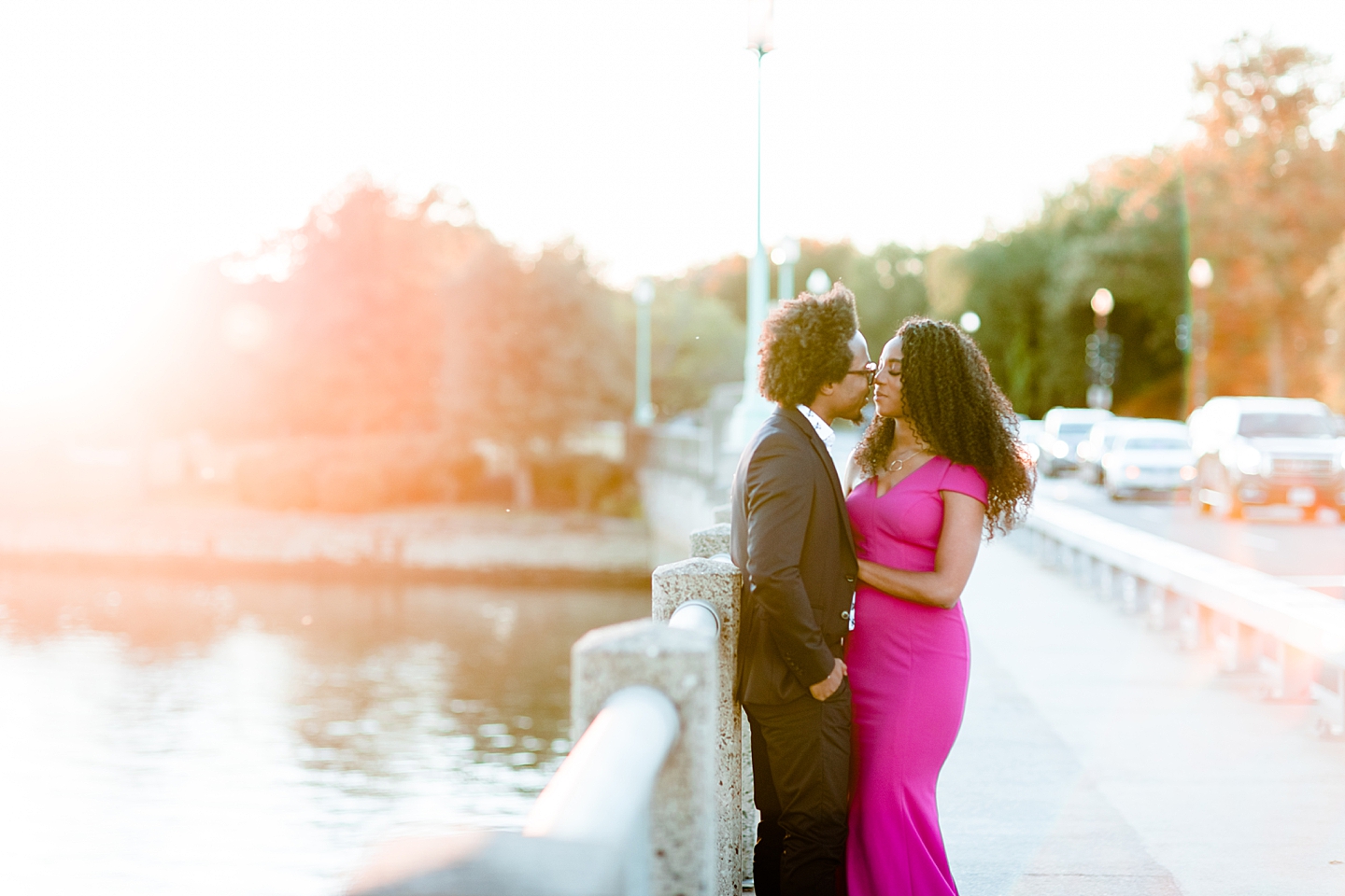 Washington_DC_Fall_Engagement_Session_MLK_Memorial_Angelika_Johns_Photography-7752.jpg