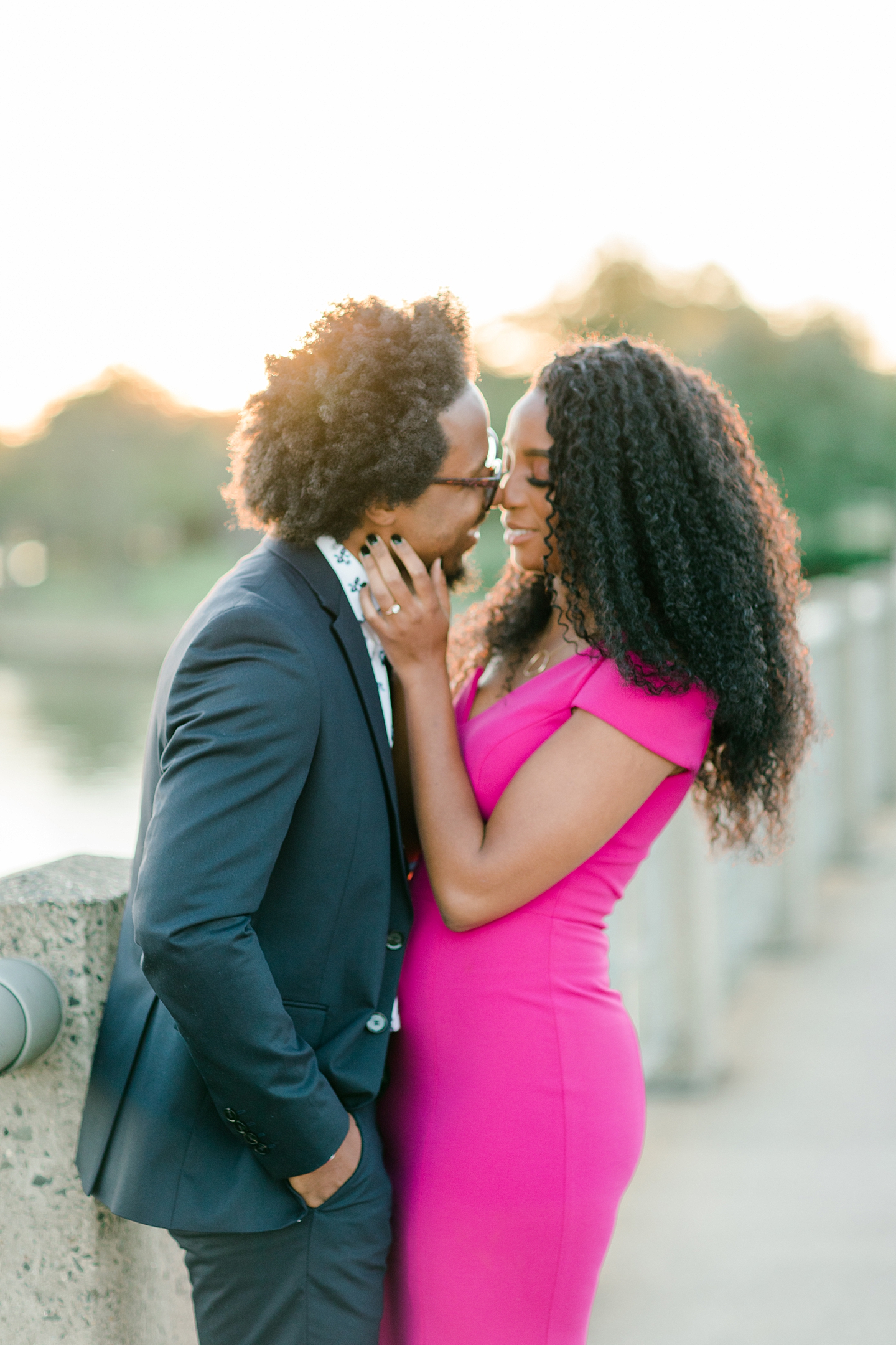 Washington_DC_Fall_Engagement_Session_MLK_Memorial_Angelika_Johns_Photography-7759.jpg