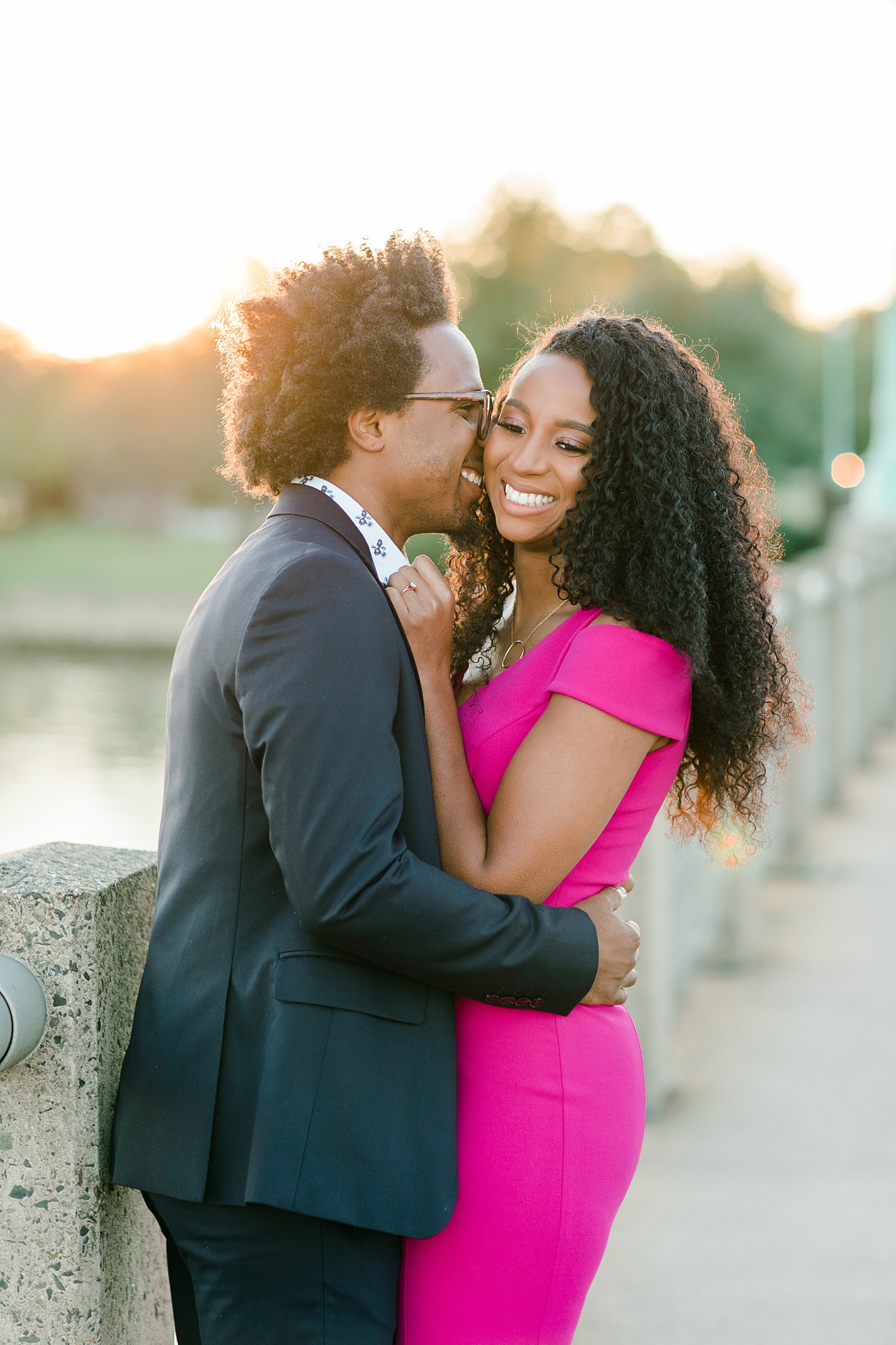 Washington_DC_Fall_Engagement_Session_MLK_Memorial_Angelika_Johns_Photography-7770.jpg