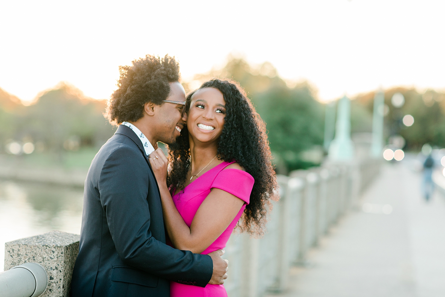 Washington_DC_Fall_Engagement_Session_MLK_Memorial_Angelika_Johns_Photography-7772.jpg