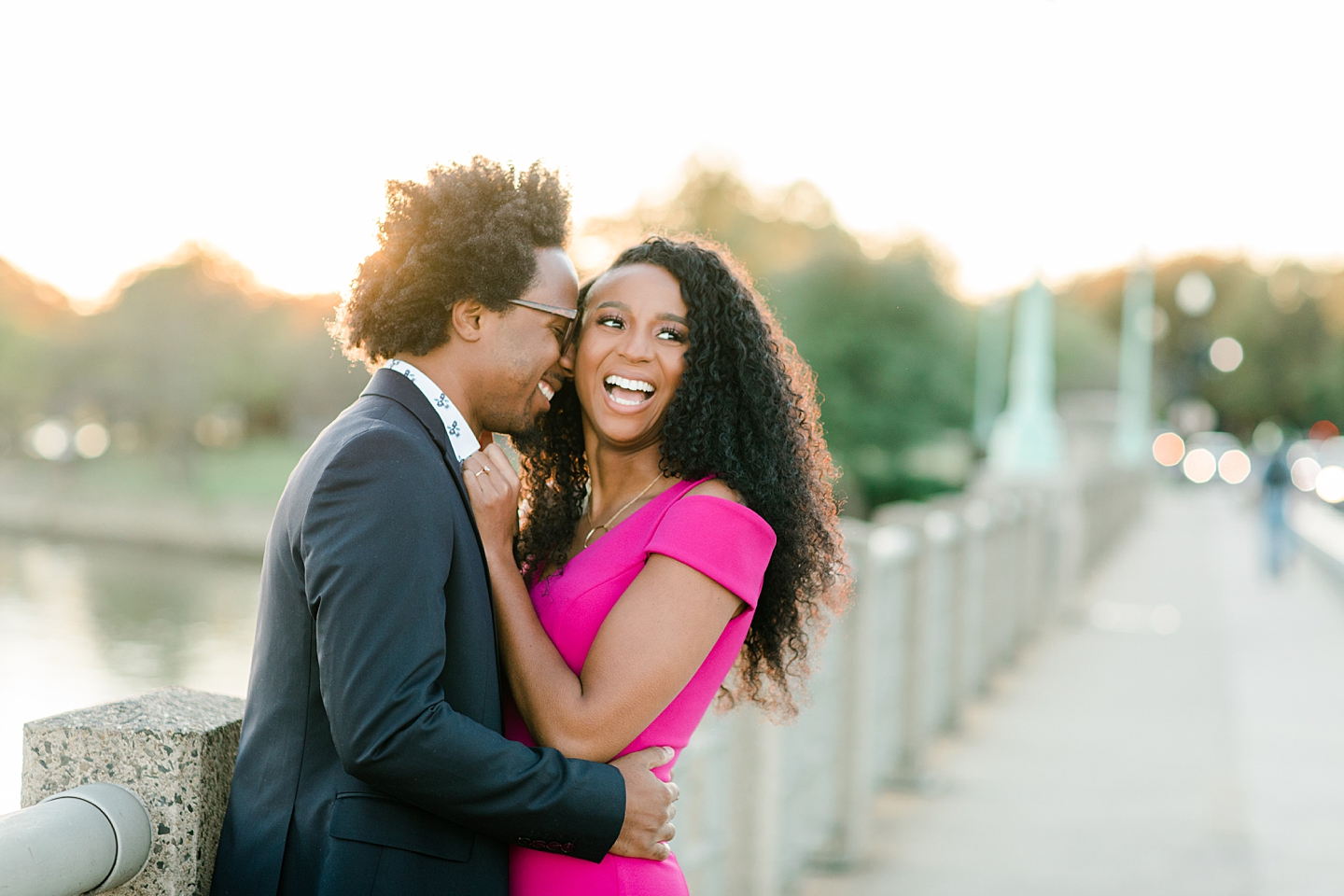 Washington_DC_Fall_Engagement_Session_MLK_Memorial_Angelika_Johns_Photography-7774.jpg