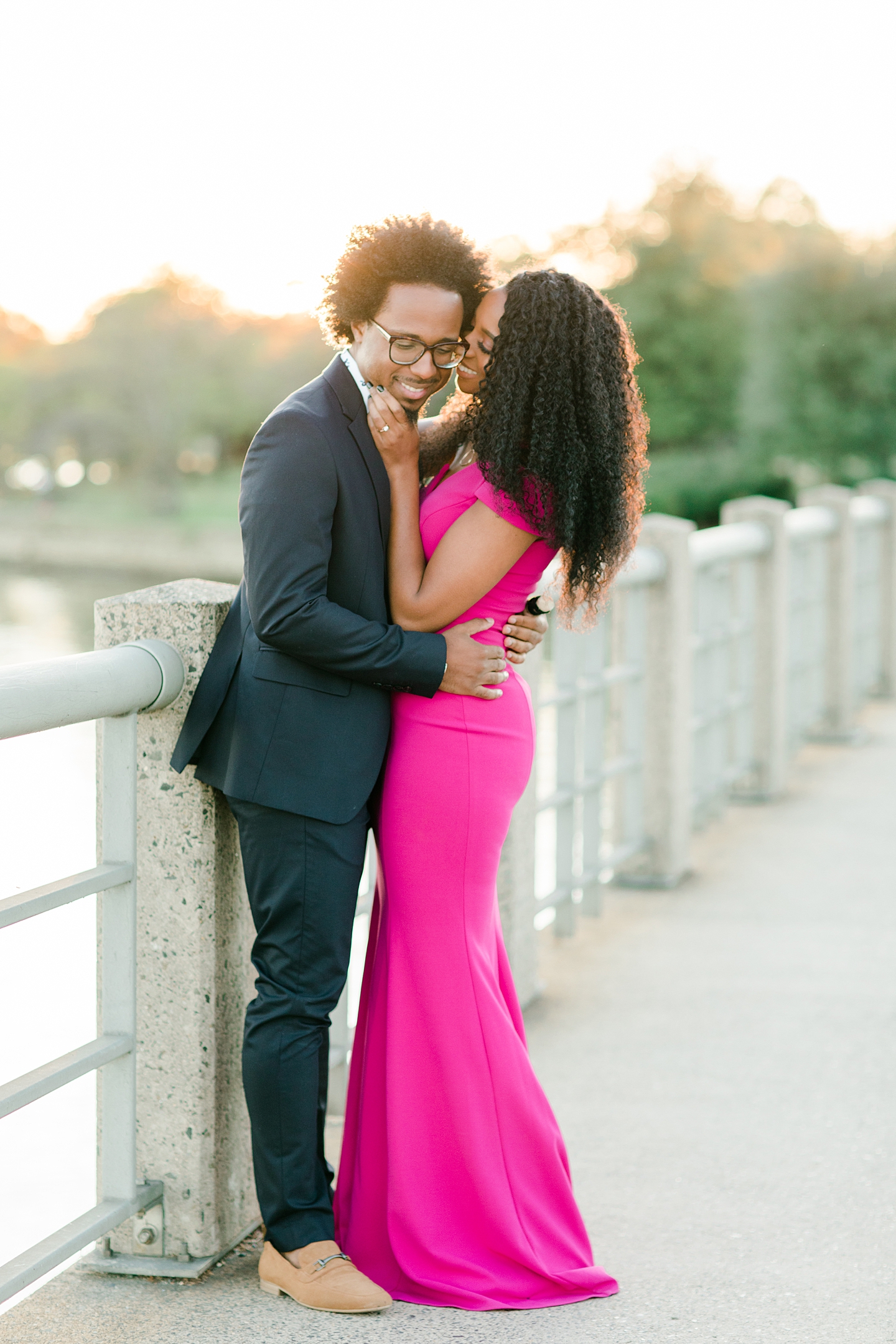 Washington_DC_Fall_Engagement_Session_MLK_Memorial_Angelika_Johns_Photography-7781.jpg