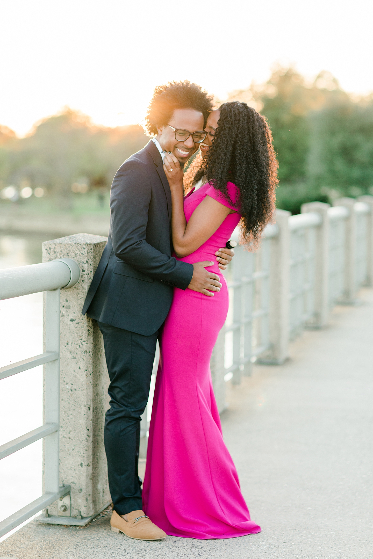 Washington_DC_Fall_Engagement_Session_MLK_Memorial_Angelika_Johns_Photography-7783.jpg