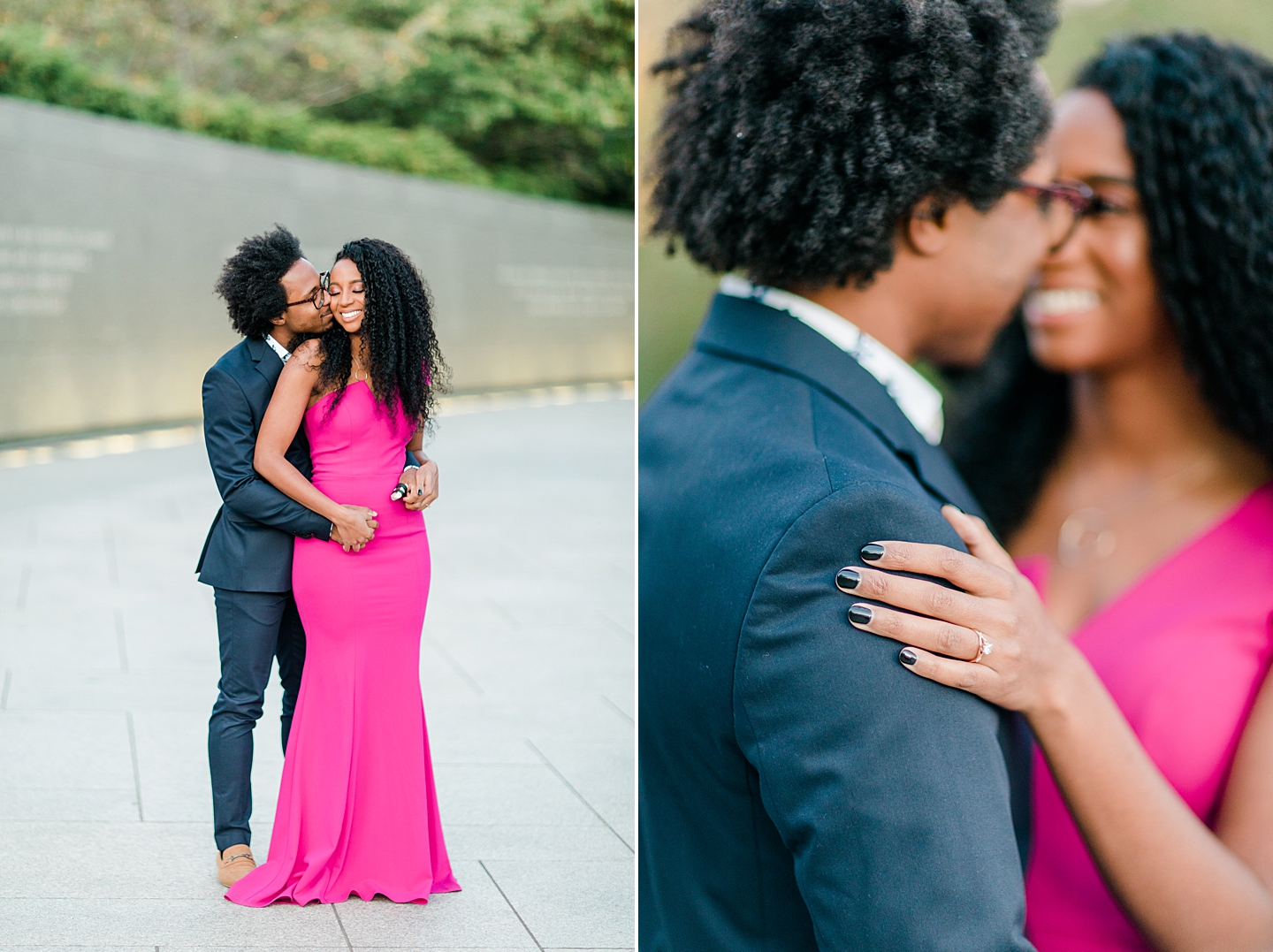 Washington_DC_Fall_Engagement_Session_MLK_Memorial_Angelika_Johns_Photography-7821.jpg