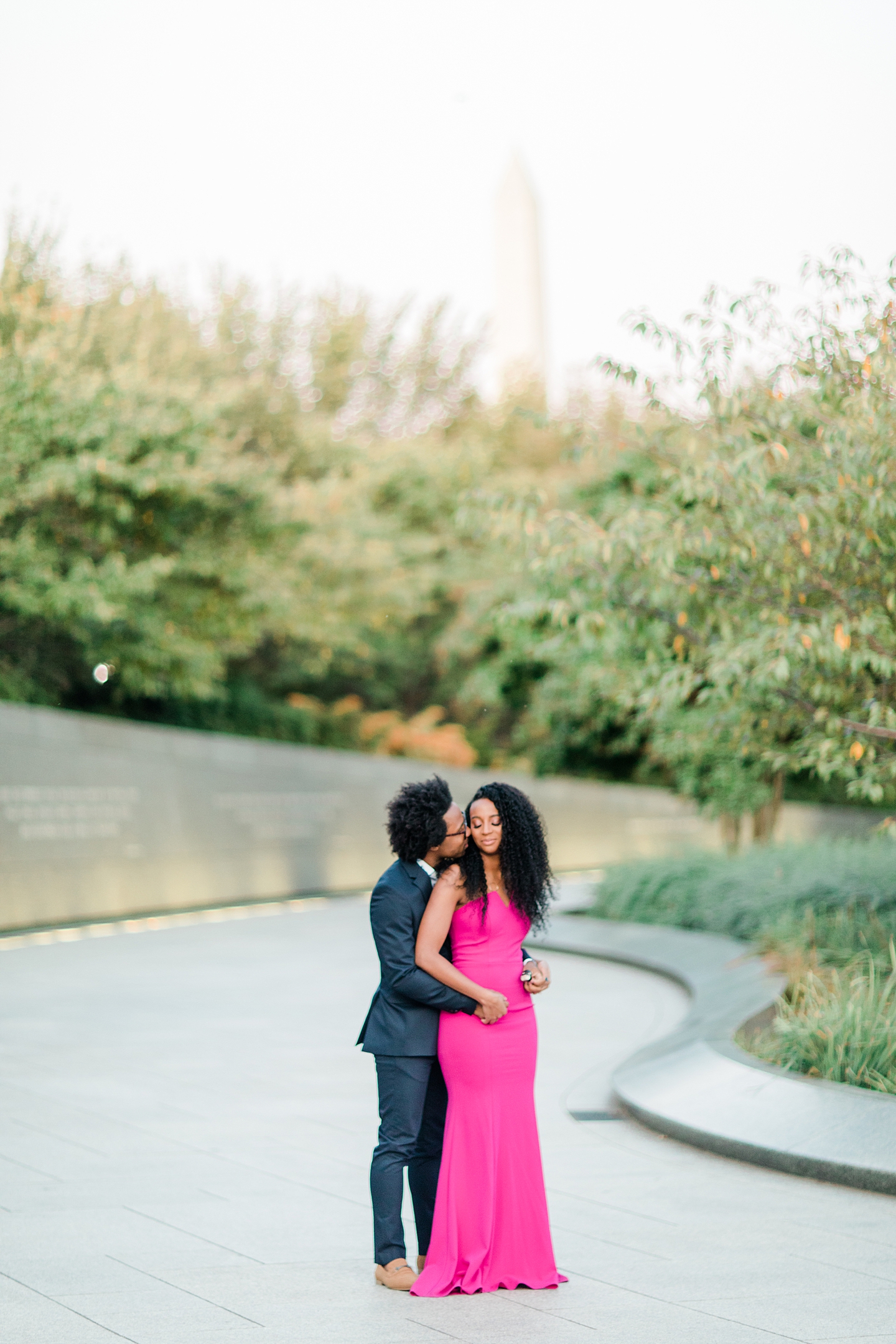 Washington_DC_Fall_Engagement_Session_MLK_Memorial_Angelika_Johns_Photography-7825.jpg