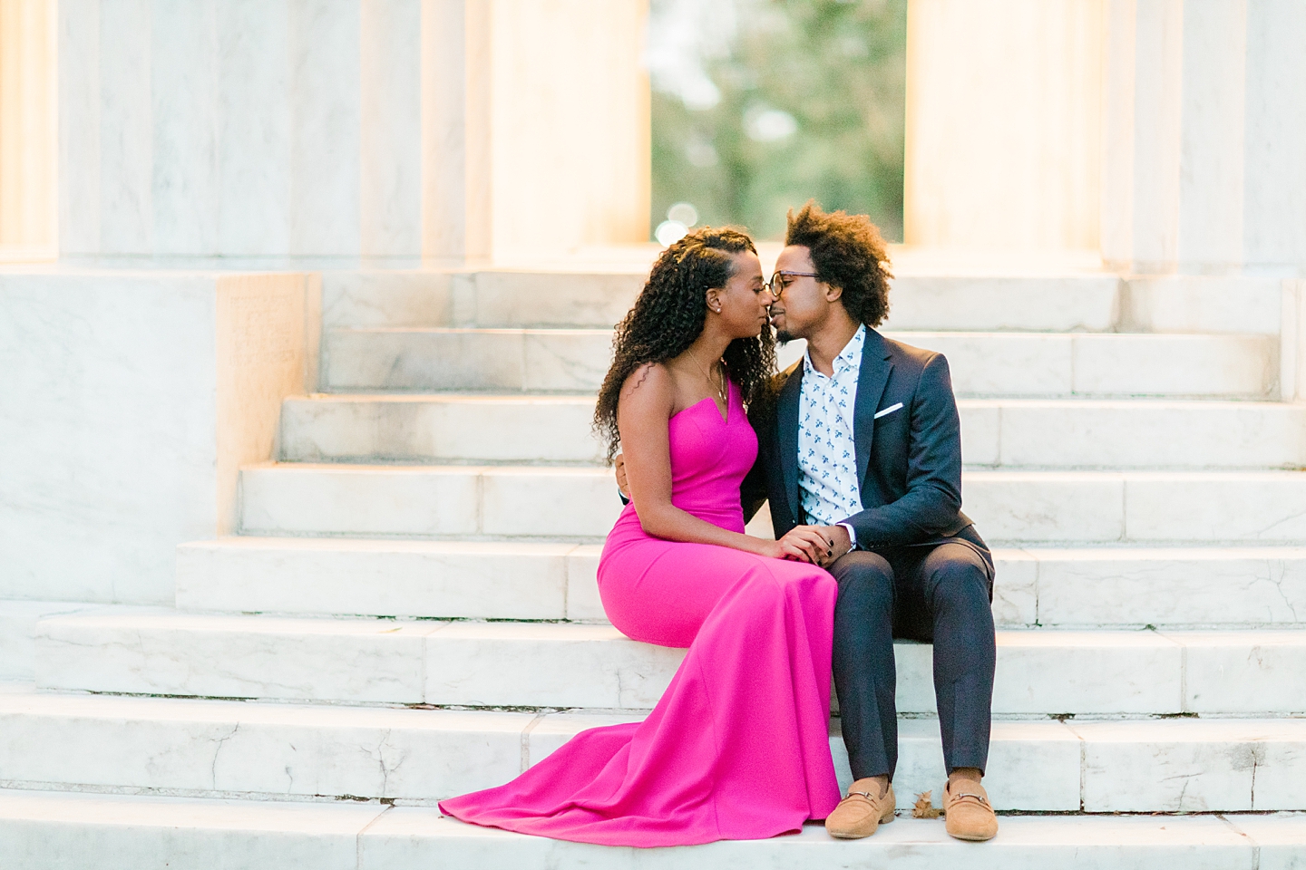 Washington_DC_Fall_Engagement_Session_MLK_Memorial_Angelika_Johns_Photography-7866.jpg